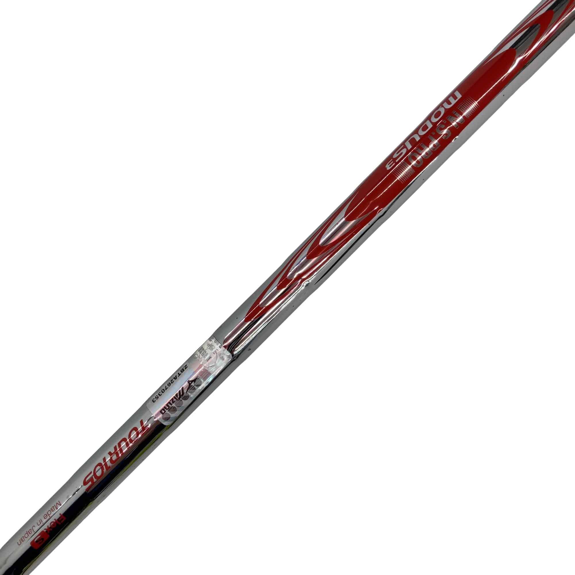 �~�Y�m�@�s�g�d�@�b�q�`�e�s�i�Q�O�Q�R�j�@�T�U°�^�Q�U°