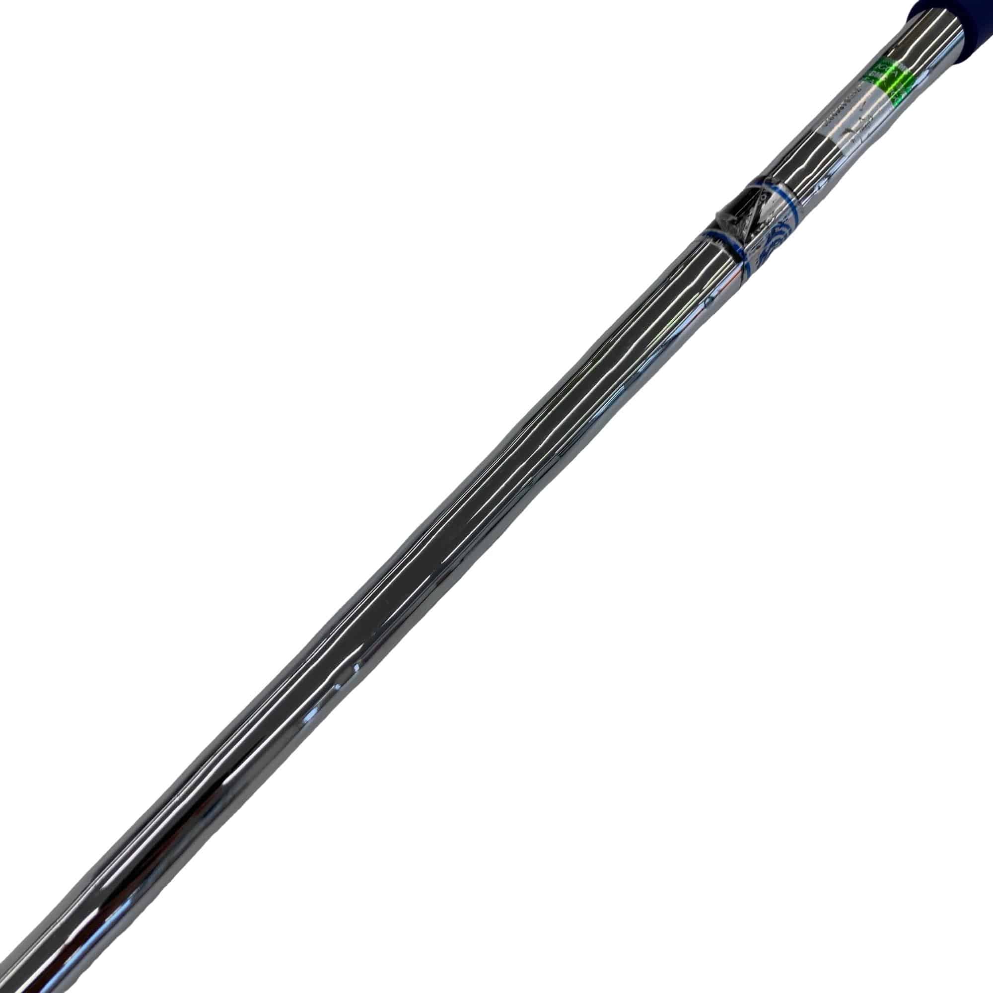 �r�s�q�n�j�d�@�k�`�a�@���P�v�@�R�R�C���`