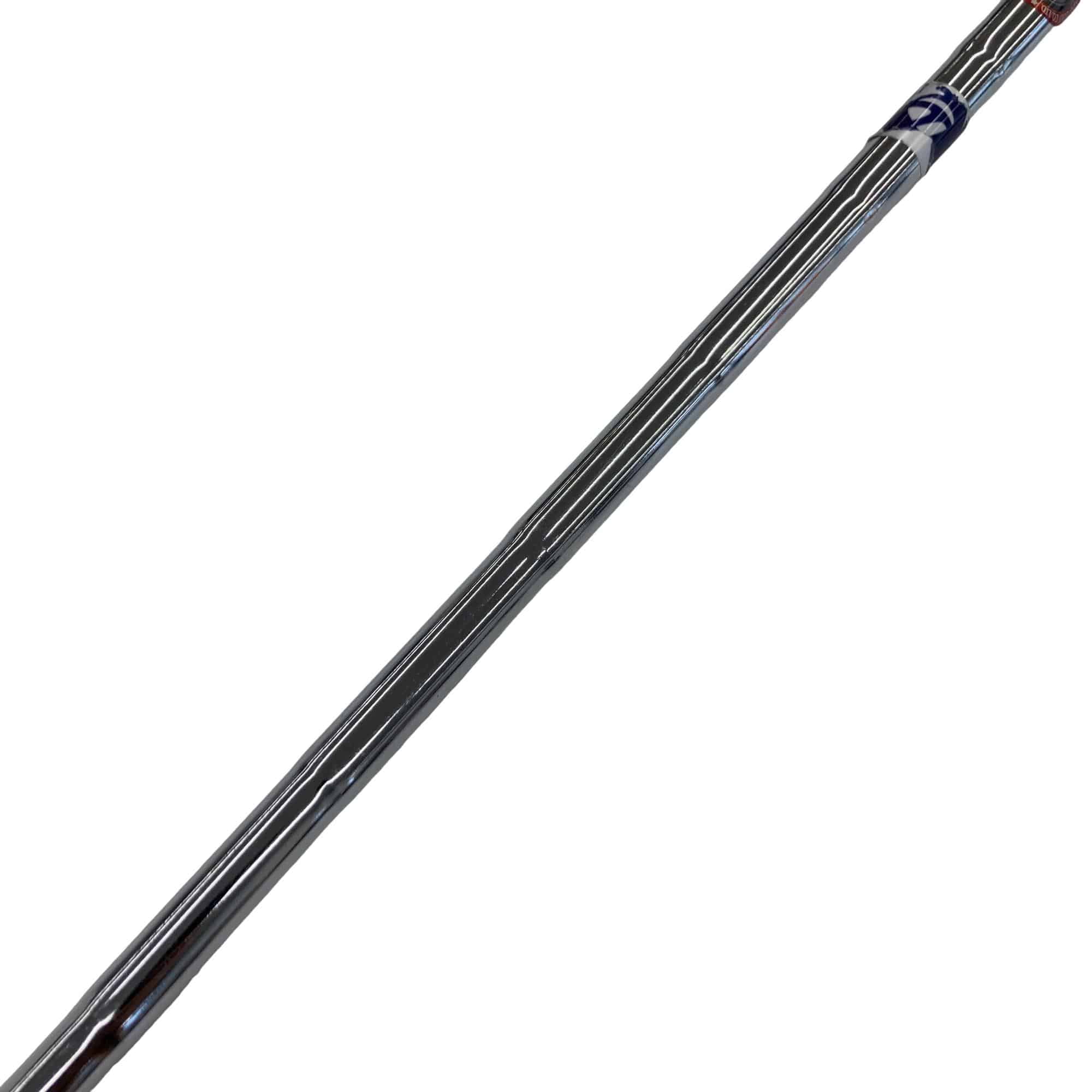 �s�o�@�b�n�k�k�d�b�s�h�n�m�@�g�x�c�q�n�@�a�k�`�r�s�@�c�d�k�@�l�n�m�s�d�@�s�a�P�@�R�R�C���`