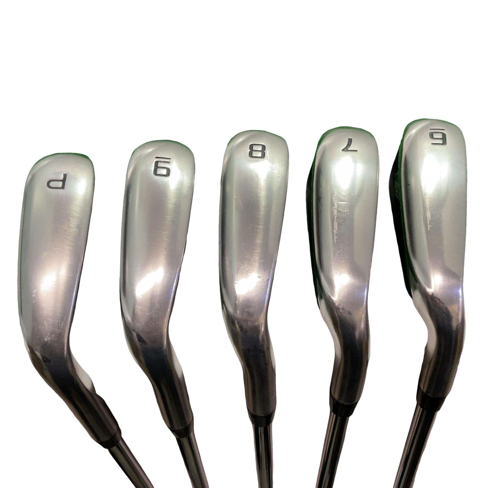 �����������@�`�d�q�n�i�d�s�@�T�r�i���{���F�T�{�Z�b�g�j