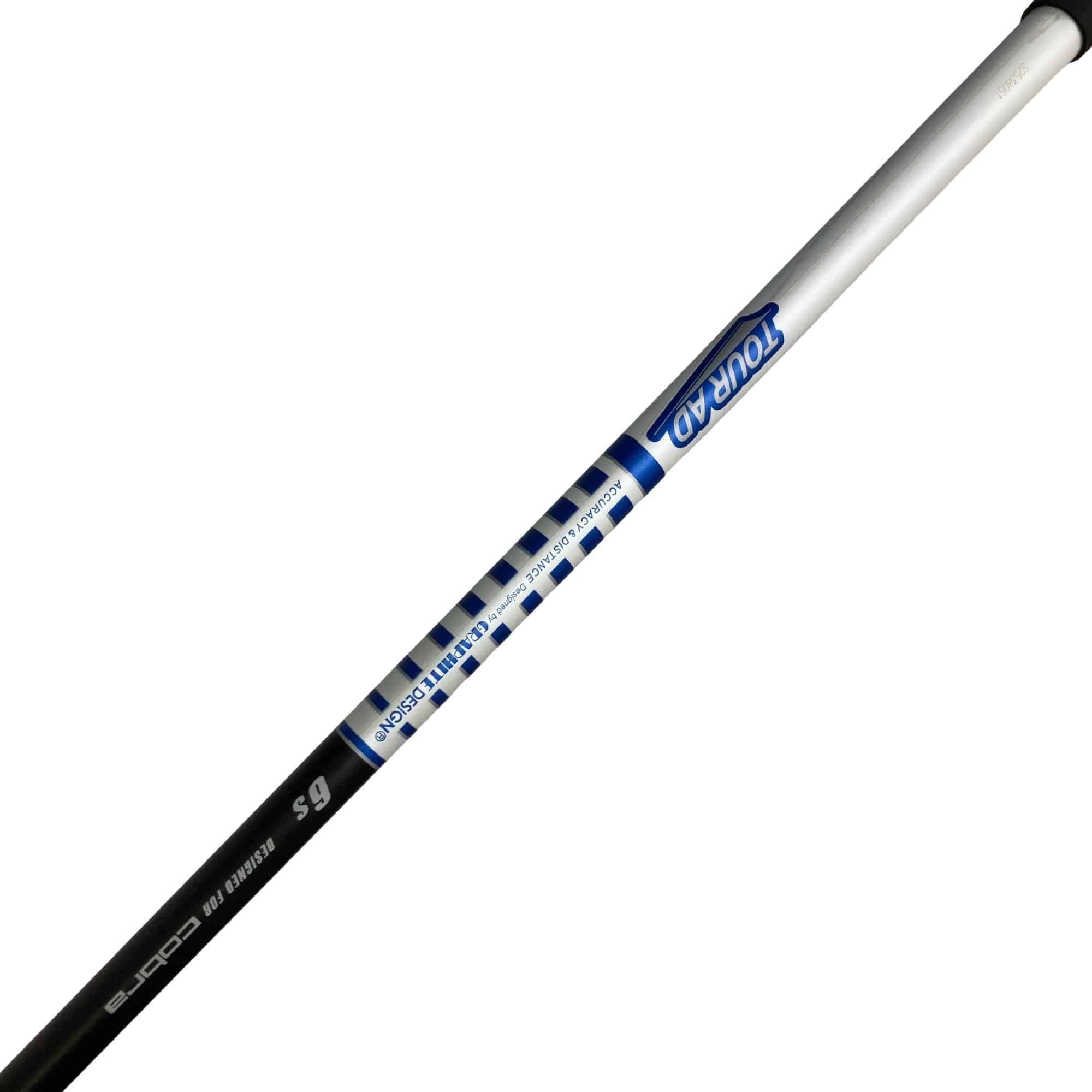 �����������@�`�d�q�n�i�d�s�@�l�`�w�@�T�v