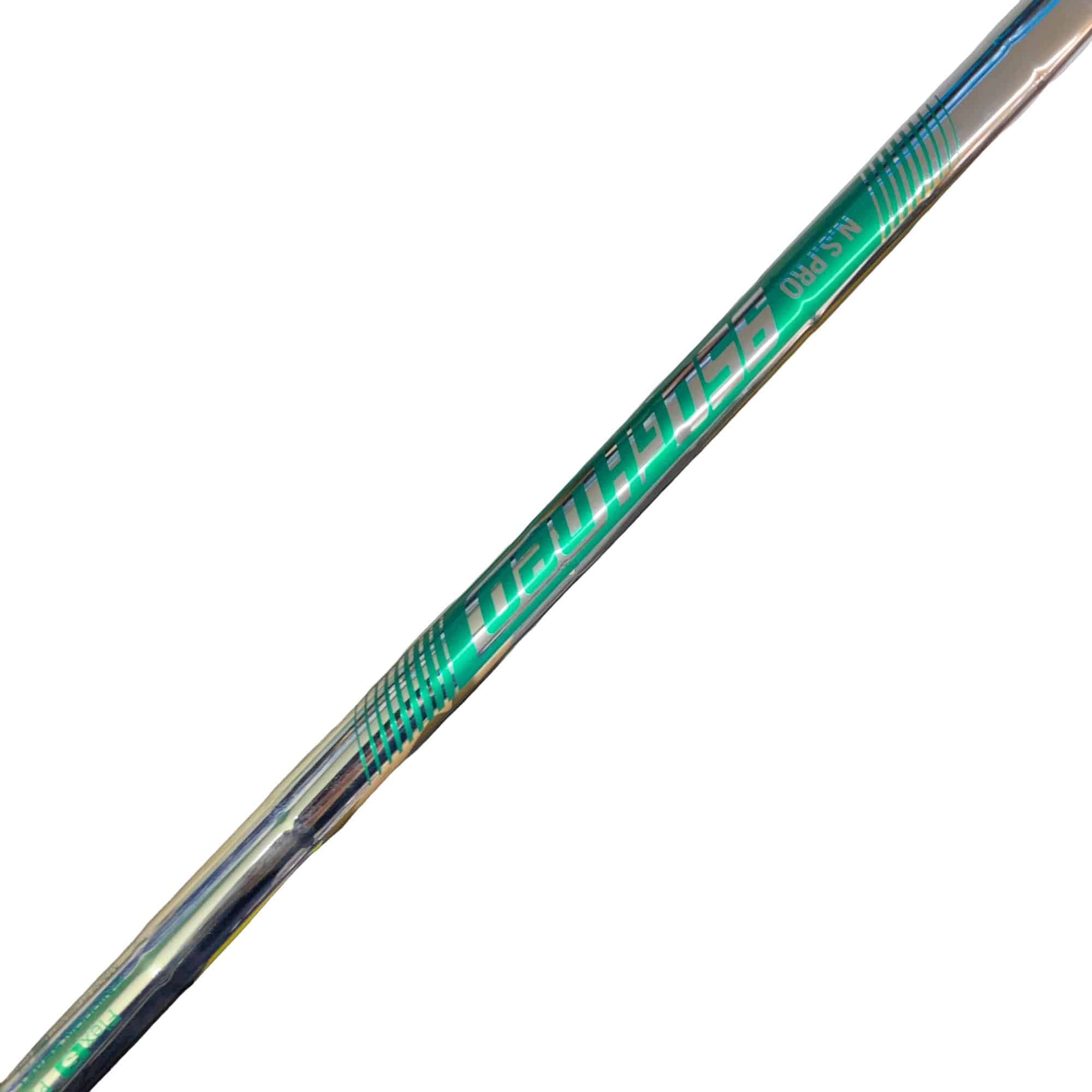 �j�h�m�f�@�s�d�b�@�t�s�h�k�h�s�x�i�Q�O�Q�R�j�@�t�S�i�Q�P°�j