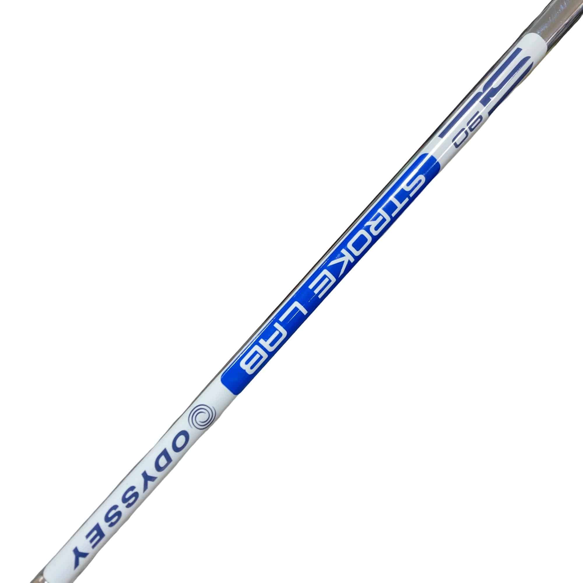 �`���|�n�m�d�@�i�`�h�k�a�h�q�c�@�l�h�m�h�@�r�@�R�S�C���`