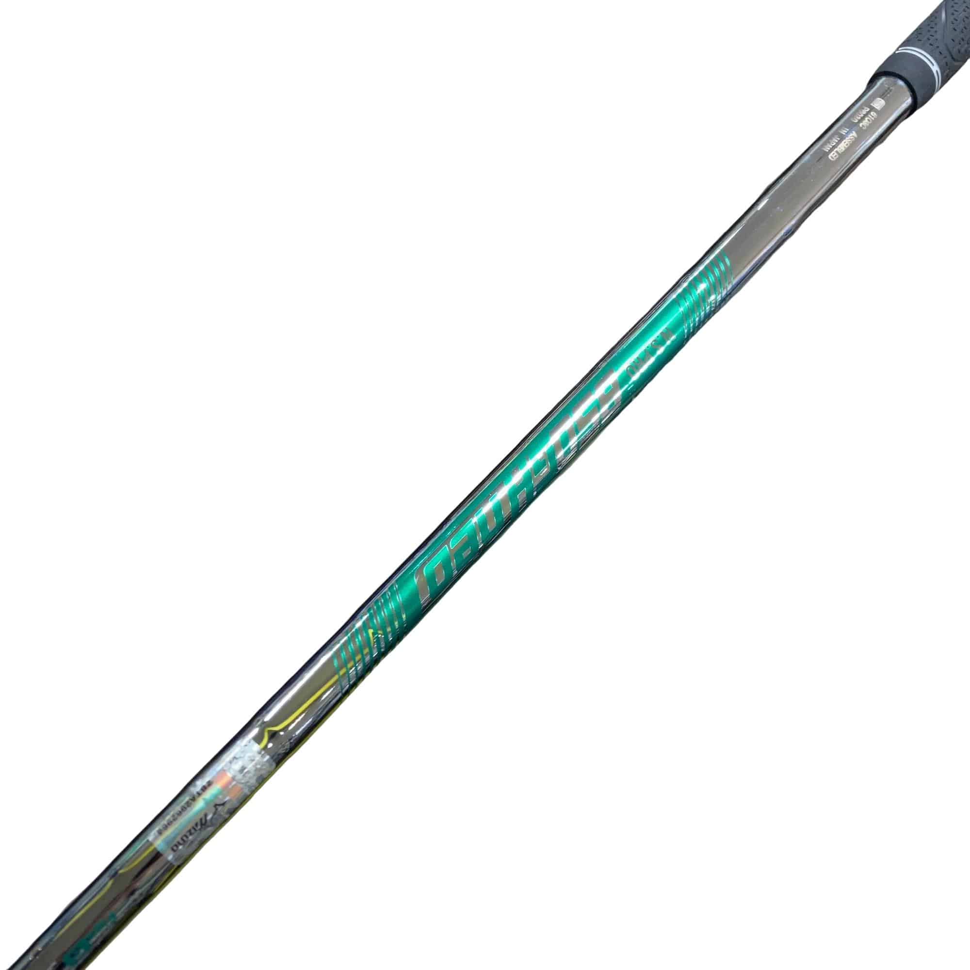 �i�o�w�@�e�k�h�|�g�h�i�Q�O�Q�T�j�@�Q�T°