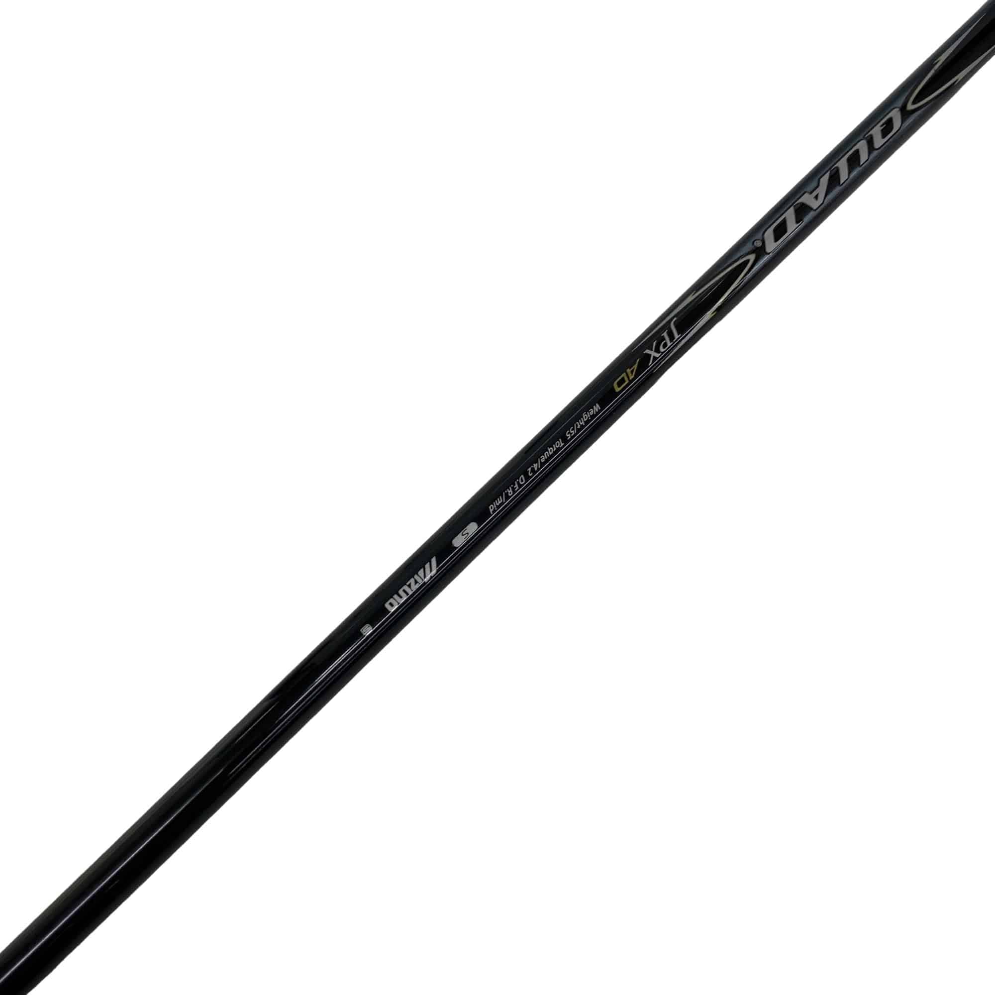 �i�o�w�@�`�c�@�@�X°