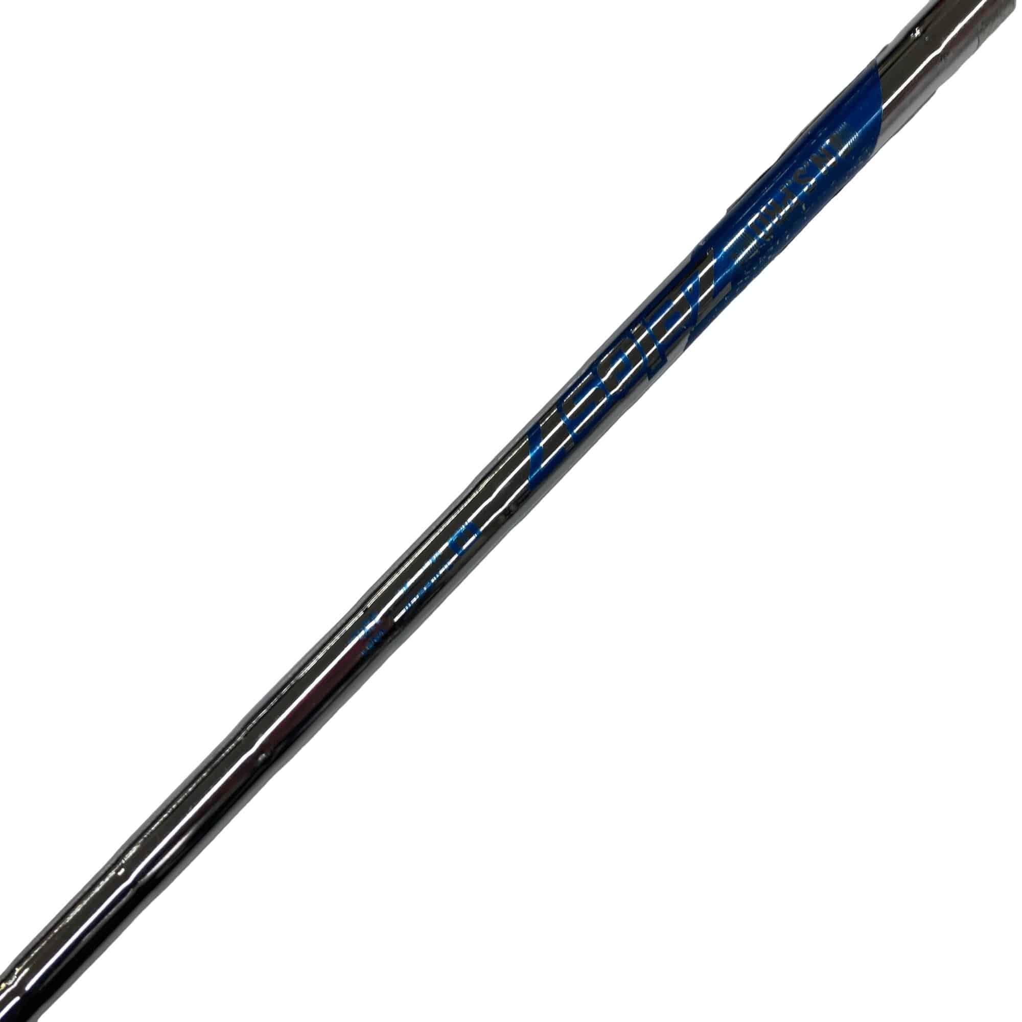 �c�������������@�v���������@�c�v�|�P�Q�O�f�@�V���o�[�@�T�W°�@���f�B�[�X