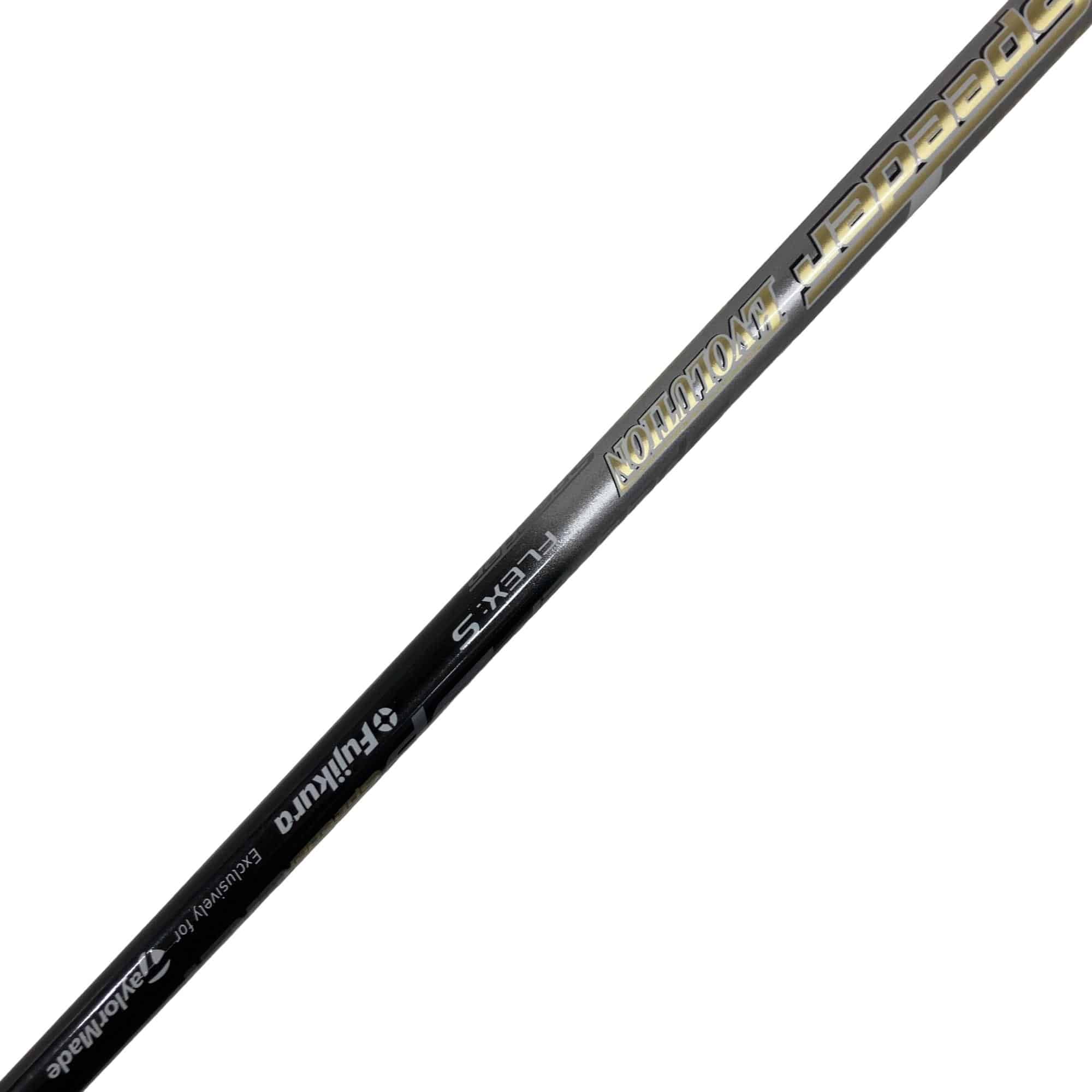 �l�@�f�k�n�h�q�d�@�t�S