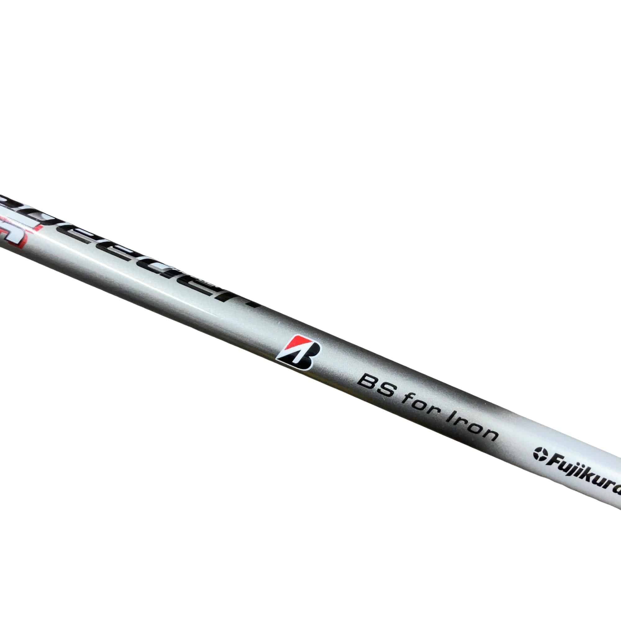 �a�q�h�c�f�d�r�s�n�m�d�@�Q�P�R�g�e�@�S�W°