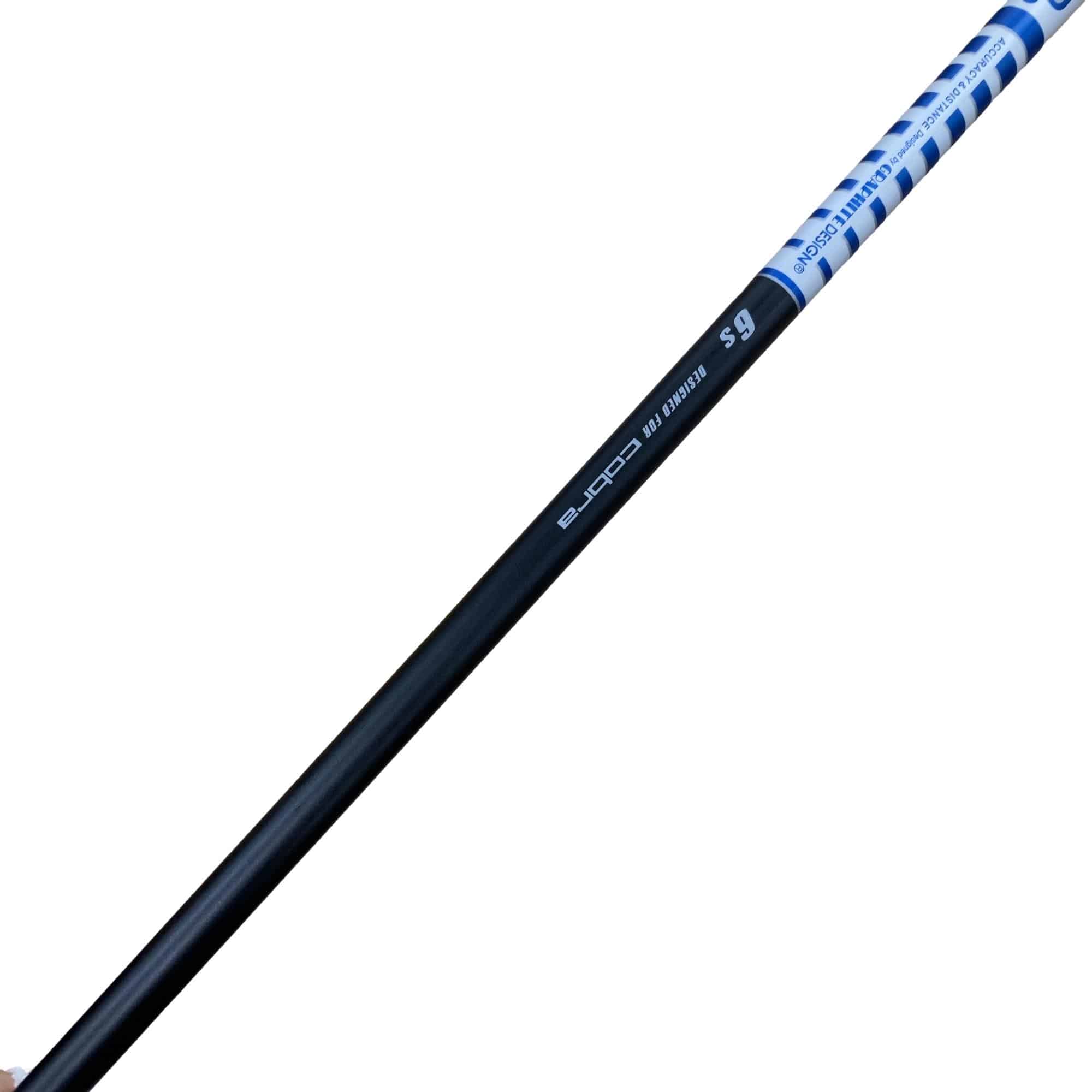 �����������@�`�d�q�n�i�d�s�@�l�`�w�@�R�v