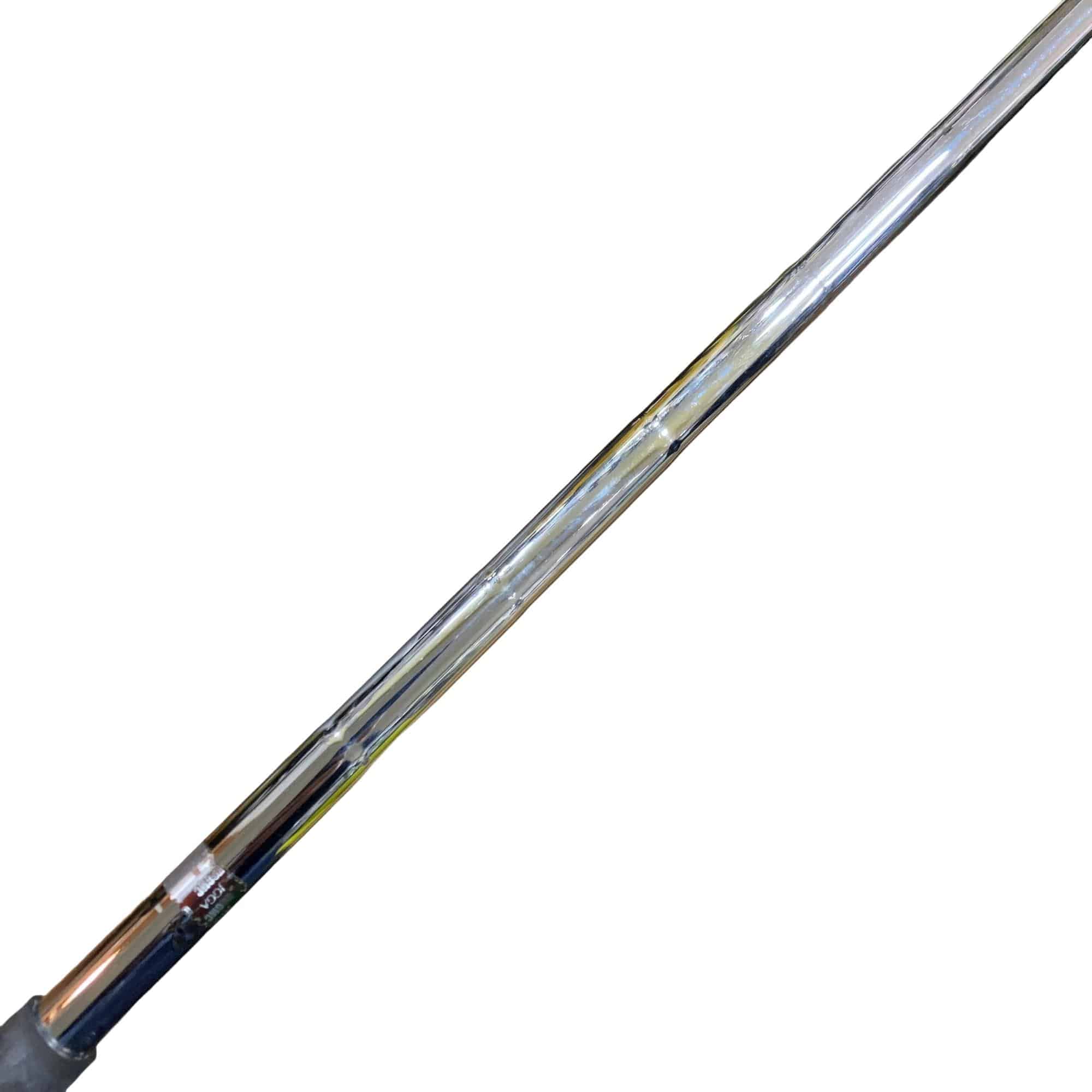 �u�n�j�d�x�@�r�o�h�m�@�l�h�k�k�d�c�@�r�l�T�@�S�[���h�j�b�P���@�T�U°�^�P�S°�e