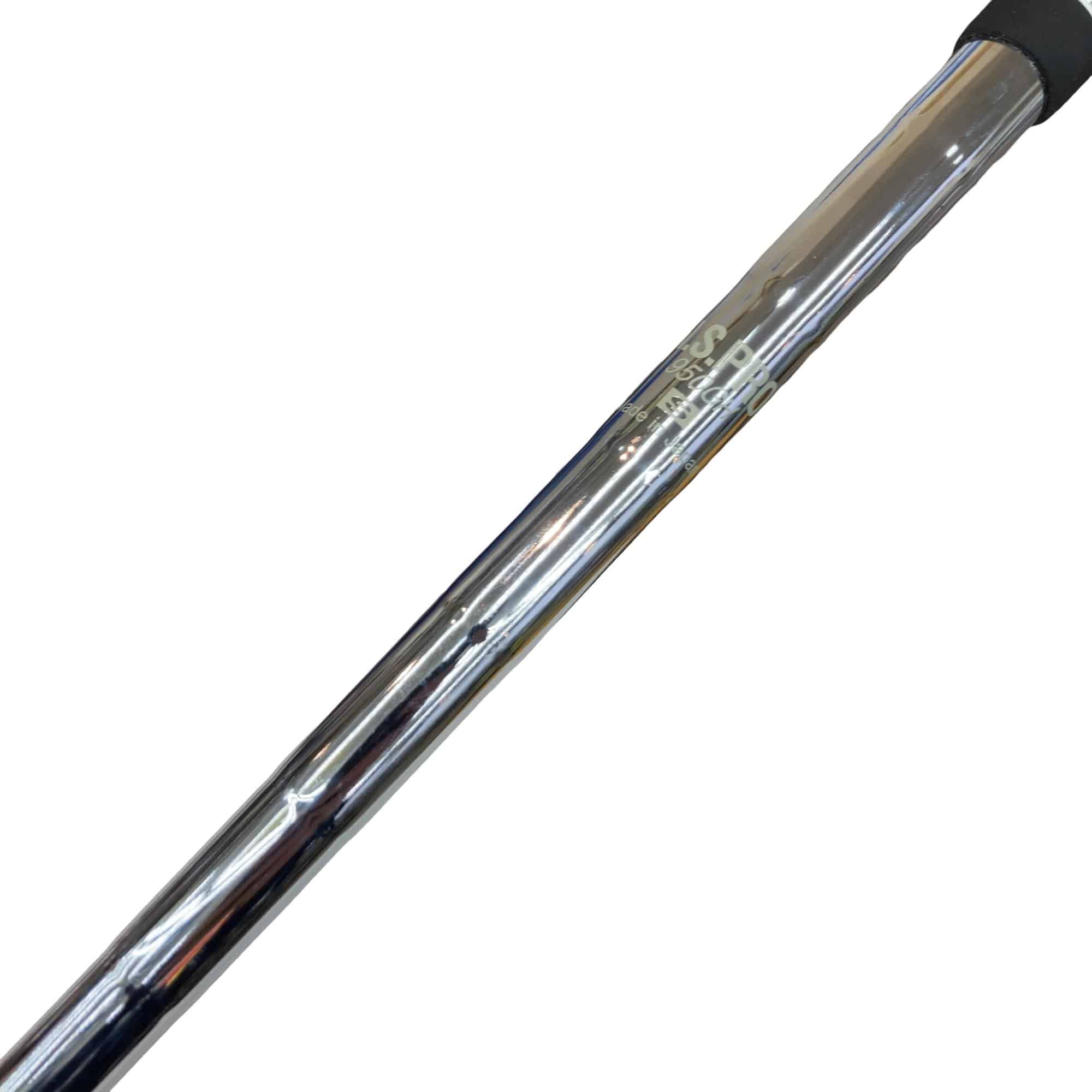 �s�n�t�q�@�v�n�q�k�c�@�s�v�|�v�i�Q�O�P�U�j�@�S�W°�^�O�X°