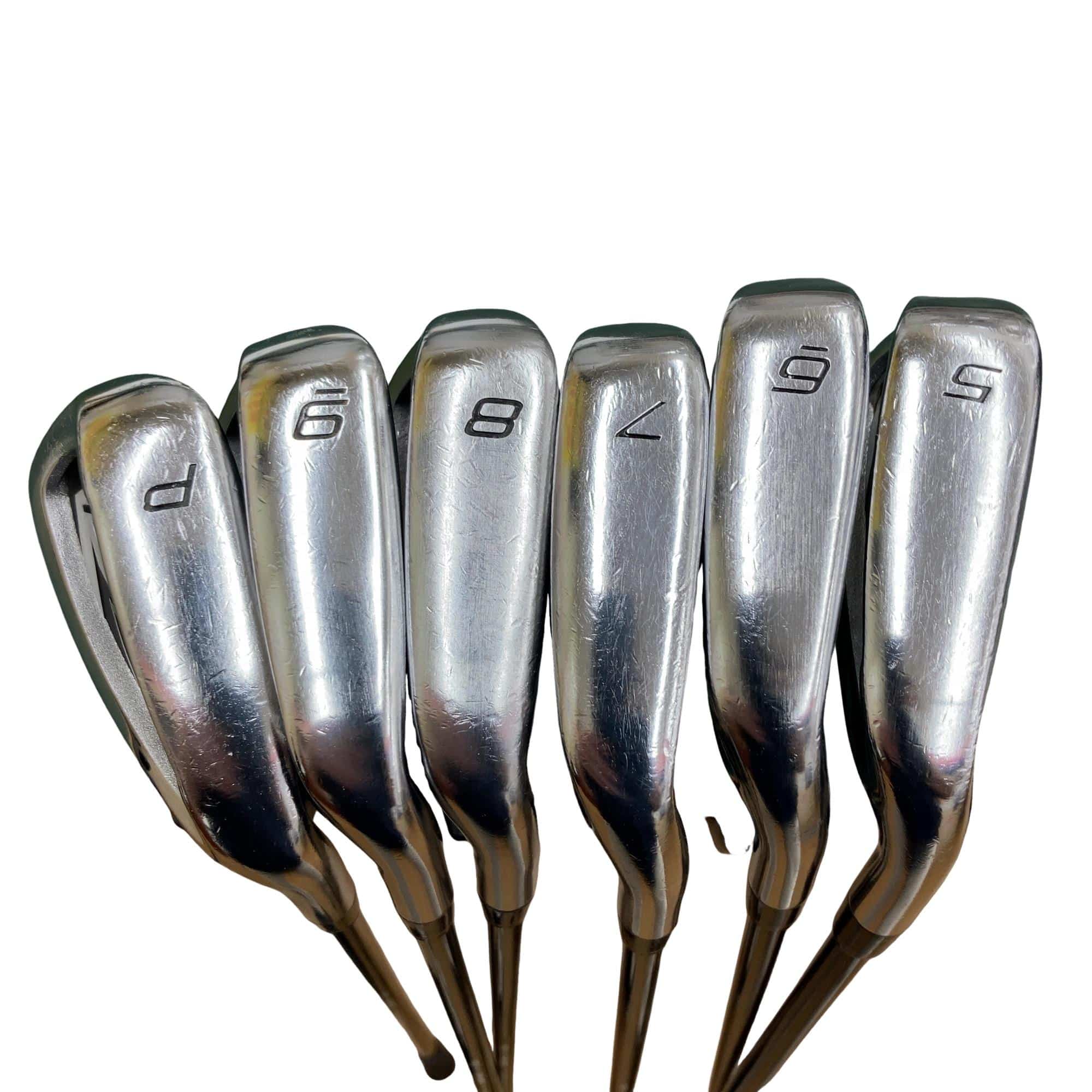 �m�d�w�f�d�m�i�Q�O�P�U�j�@�U�r�i���{���F�U�{�Z�b�g�j