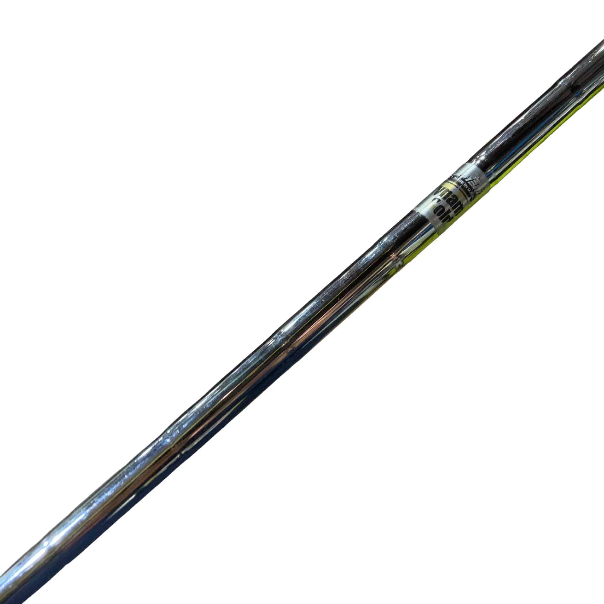 �l�`�b�j�@�c�`�c�c�x�@�S�@�N�������b�L�@�T�Q°�^�P�Q°�v