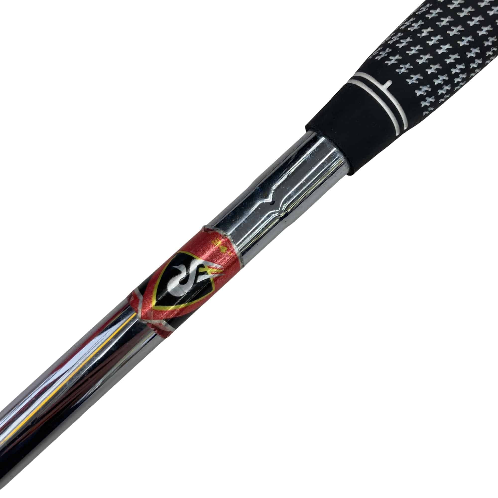 �q���������@�����������@�����������@�R�S�C���`