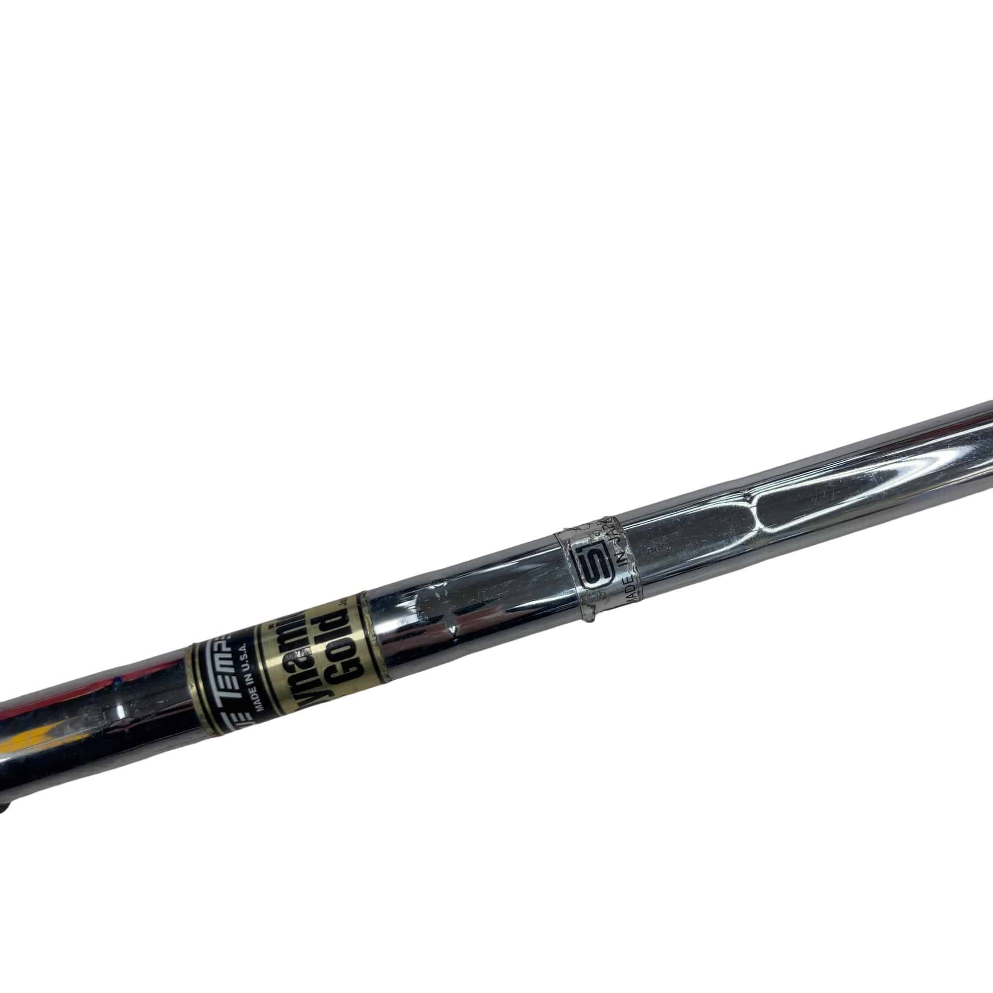 �b�f�P�T�@�u���b�N�p�[���@�y�h�o�@�f�q�n�n�u�d�r�@�T�U°�^�P�O°