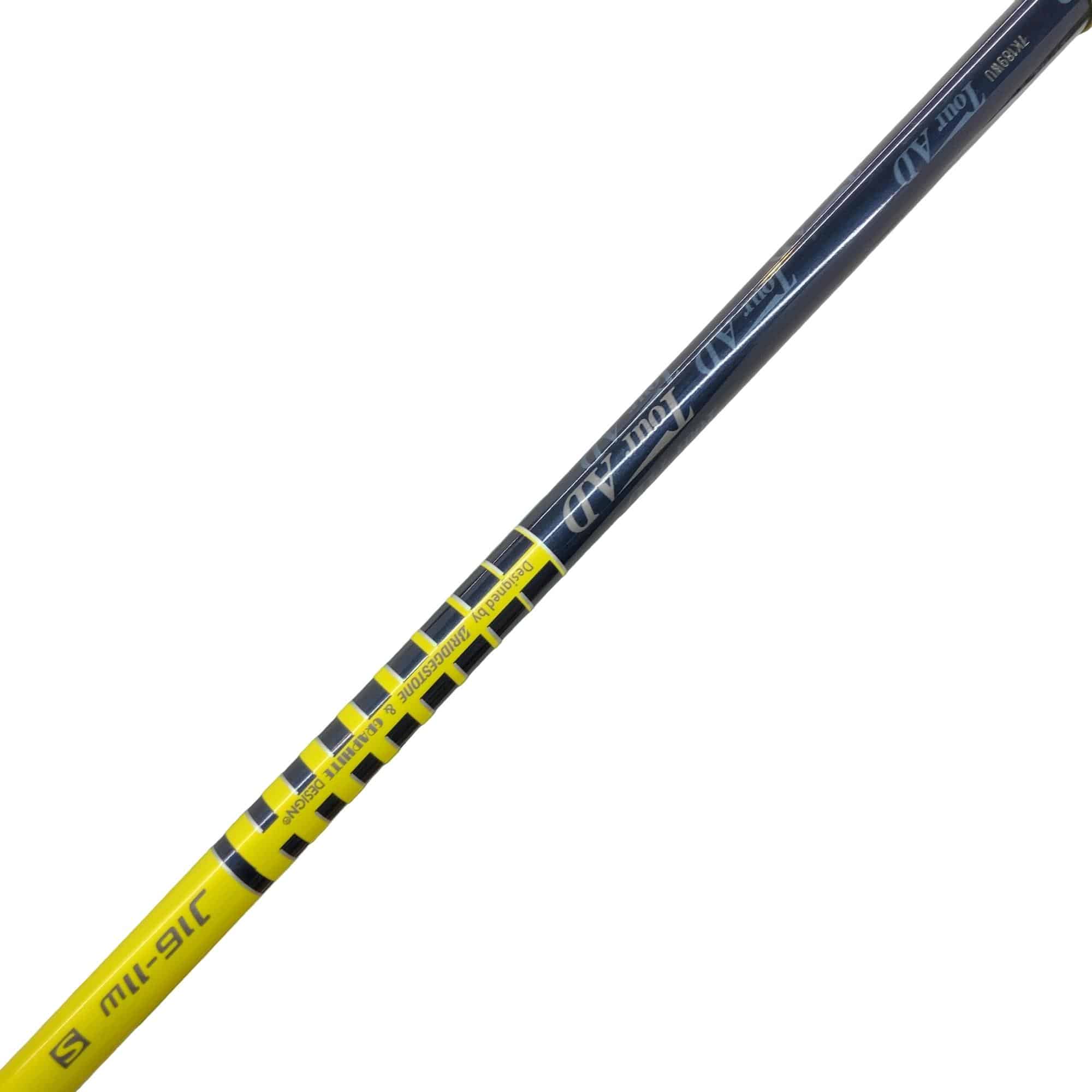 �a�q�h�c�f�d�r�s�n�m�d�@�i�f�q�@�@�X�D�T°