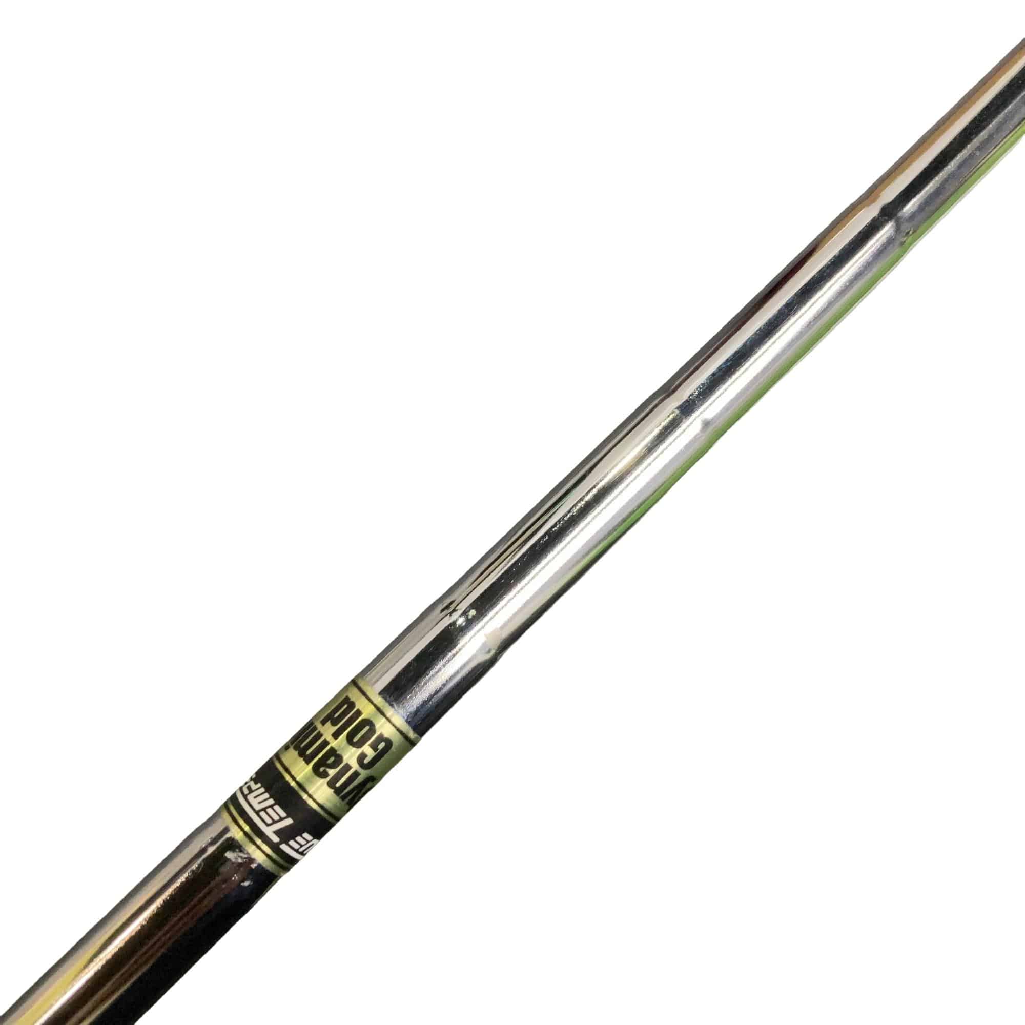 �l�`�b�j�@�c�`�c�c�x�@�e�n�q�f�d�c�i�Q�O�P�X�j�@�c�A�[�O���[�@�T�O°�^�P�O°