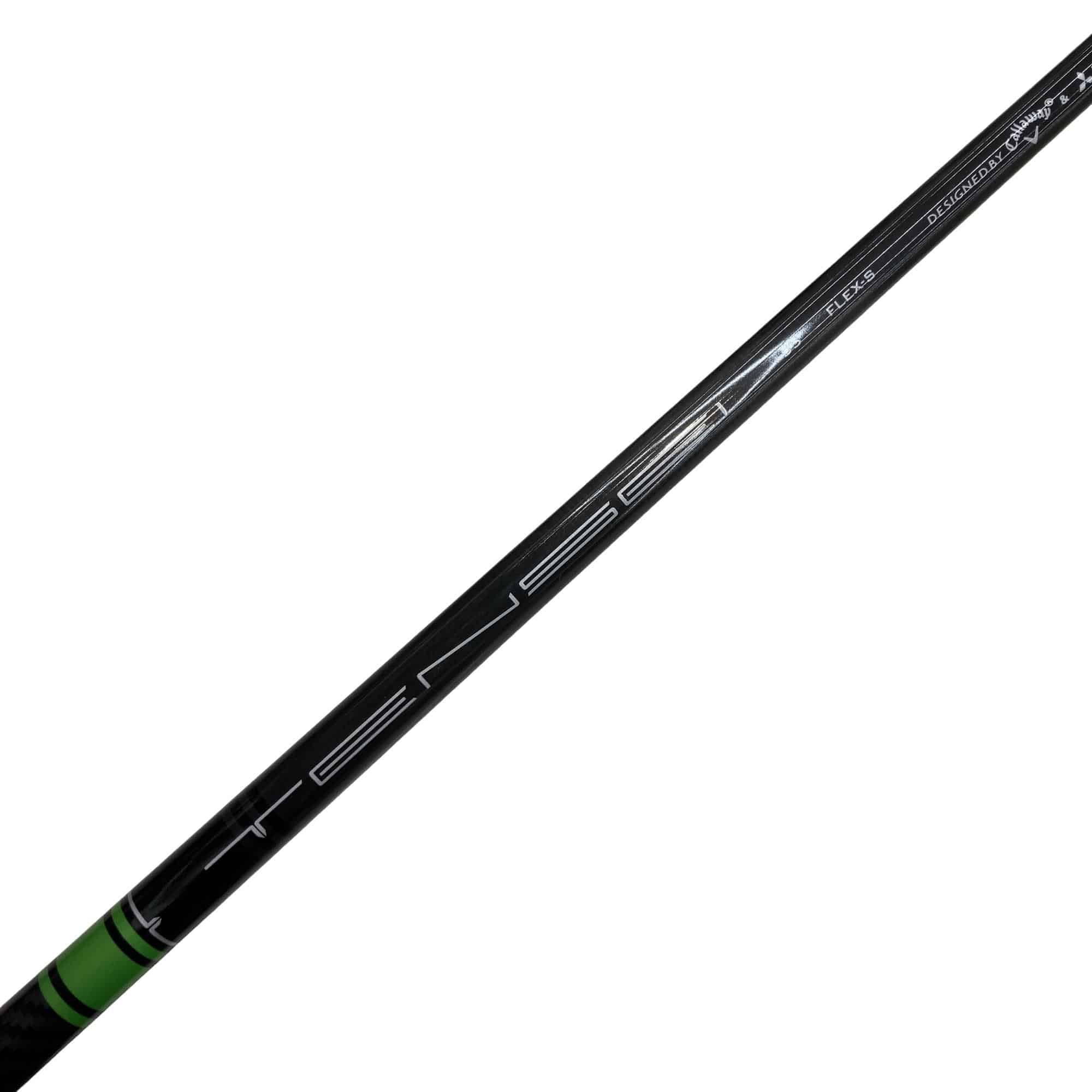 �d�o�h�b�@�l�`�w�@�k�r�@�@�X°