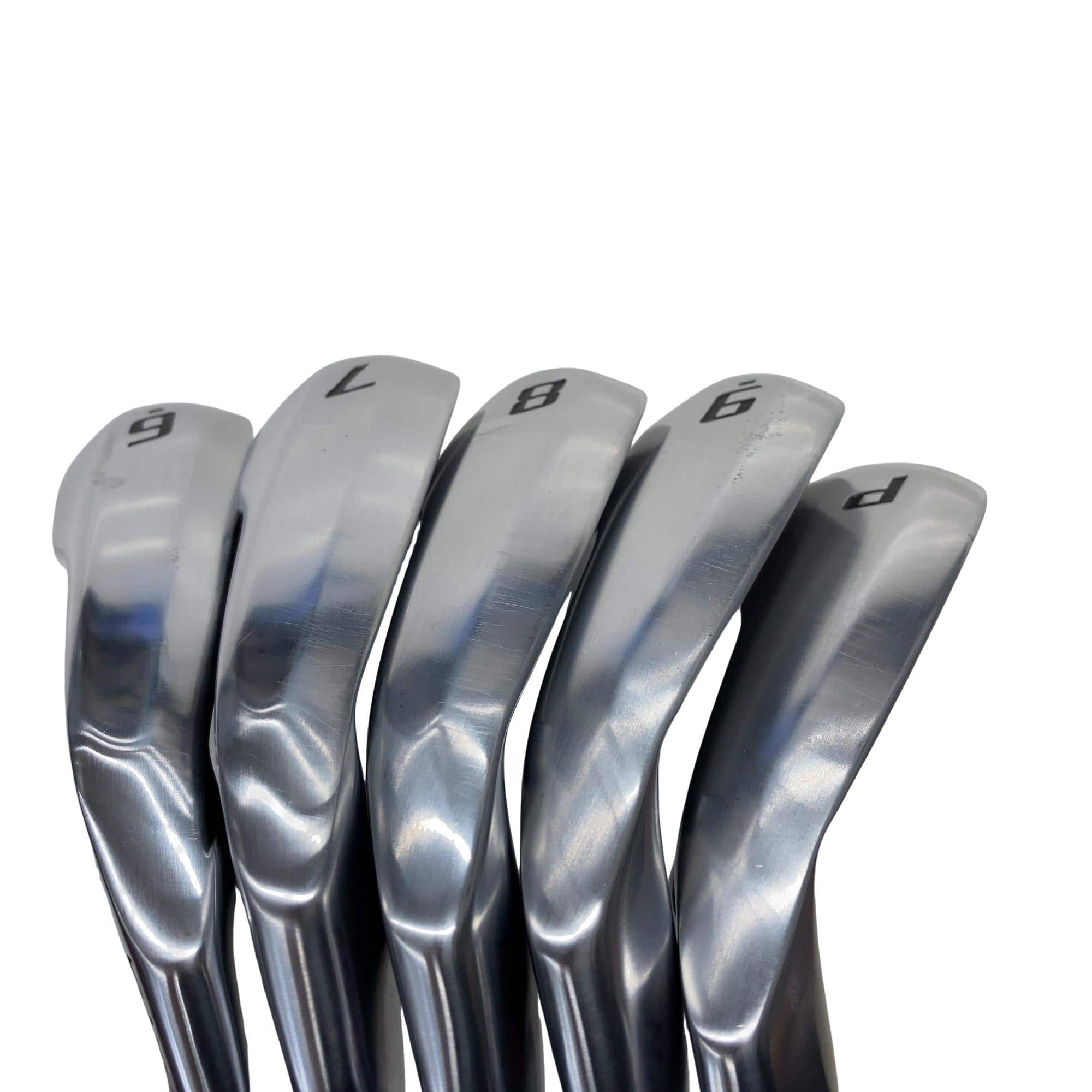 �q�l�w�@�u�c�S�O�@�T�r�i���{���F�T�{�Z�b�g�j