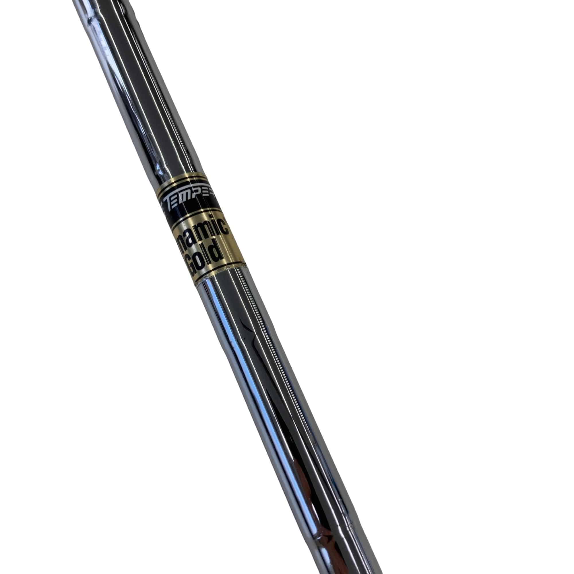 �l�c�@�T�@�i�`�v�r�@�c�A�[�O���[�@�T�O°�^�P�Q°�v