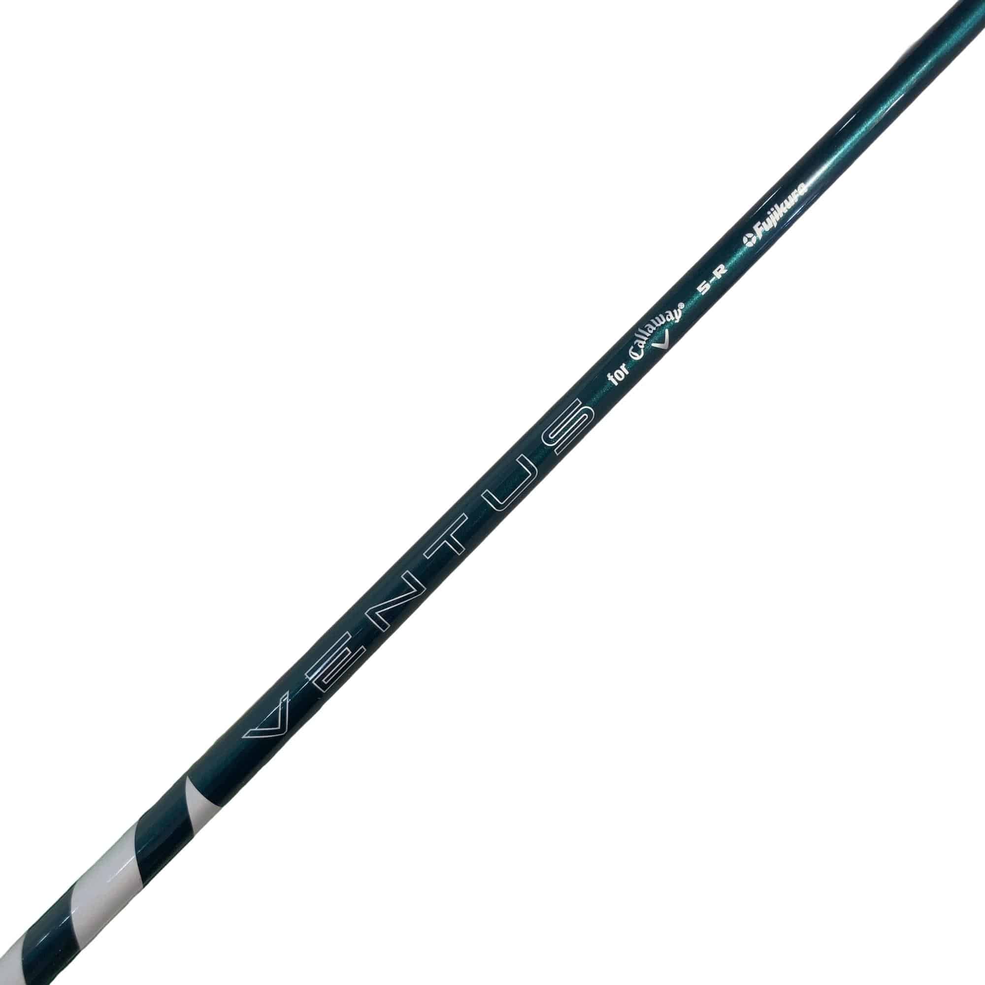 �d�k�x�s�d�@�P�O�D�T°