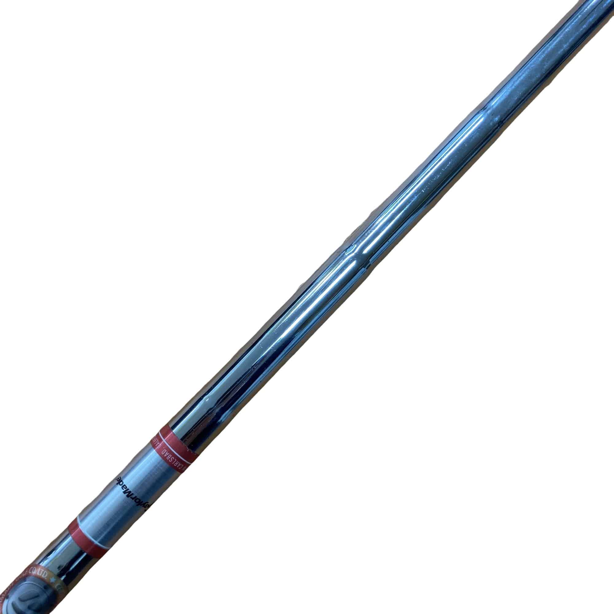 �s�o�@�b�n�k�k�d�b�s�h�n�m�@�q�d�c�@�`�q�c�l�n�q�d�@�R�@�R�S�C���`