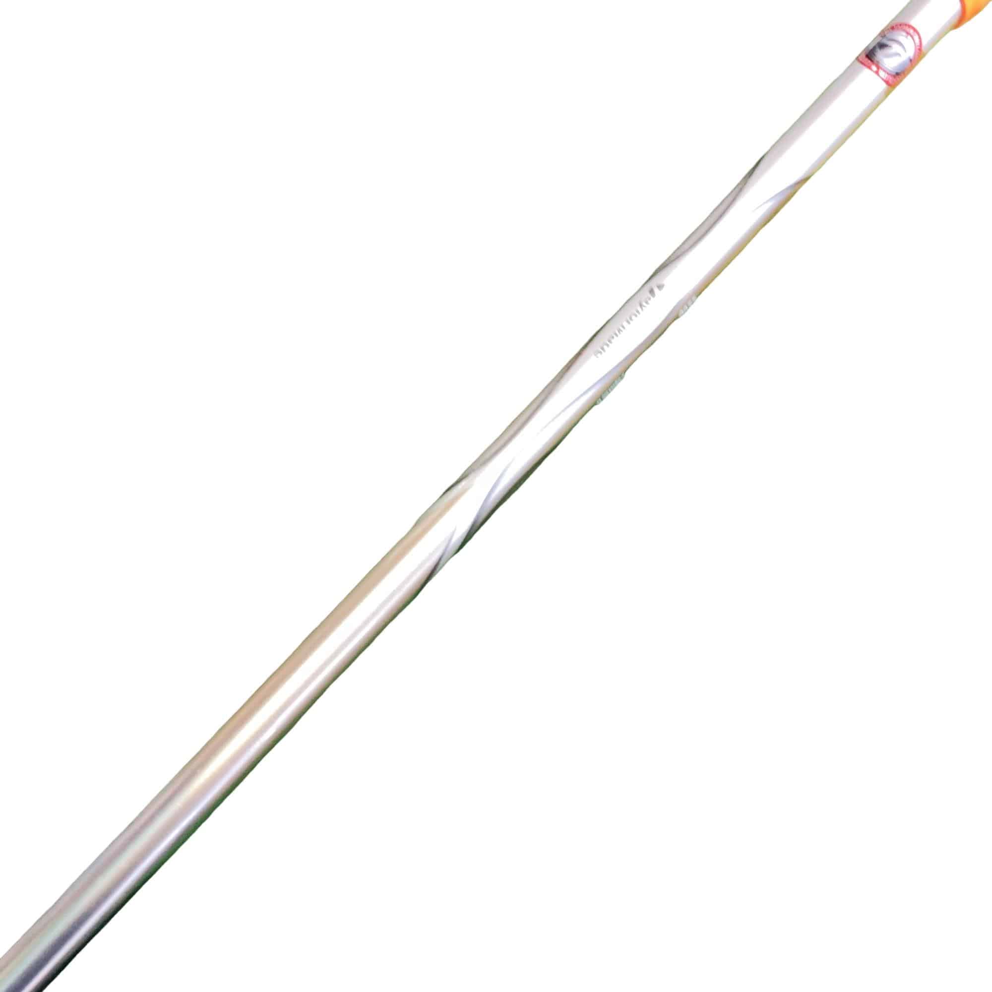 �f�k�n�h�q�d�i�Q�O�P�S�j�@�R�v�@���f�B�[�X