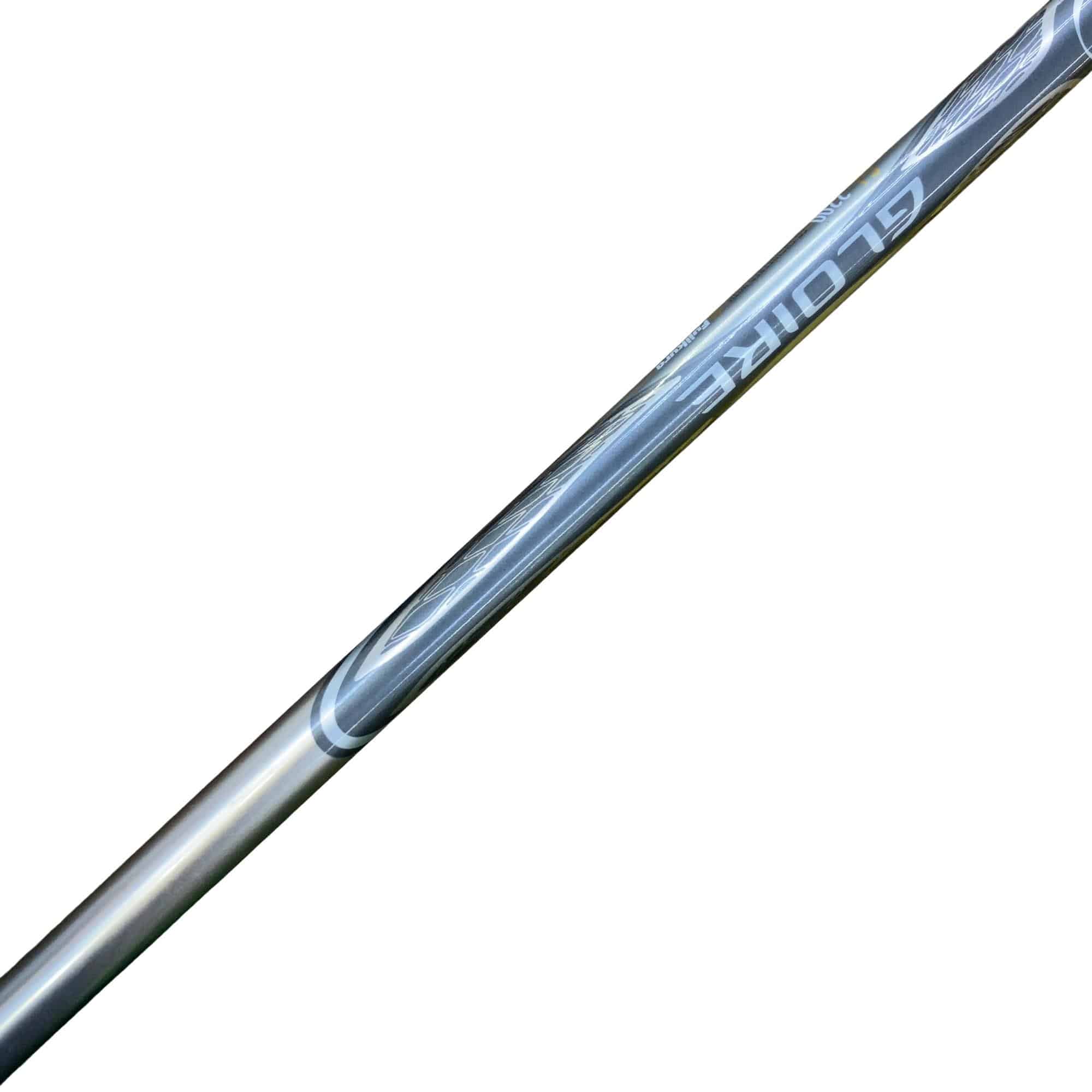 �f�k�n�h�q�d�@���[�e�B���e�B�i�Q�O�P�S�j�@�t�S�@���f�B�[�X