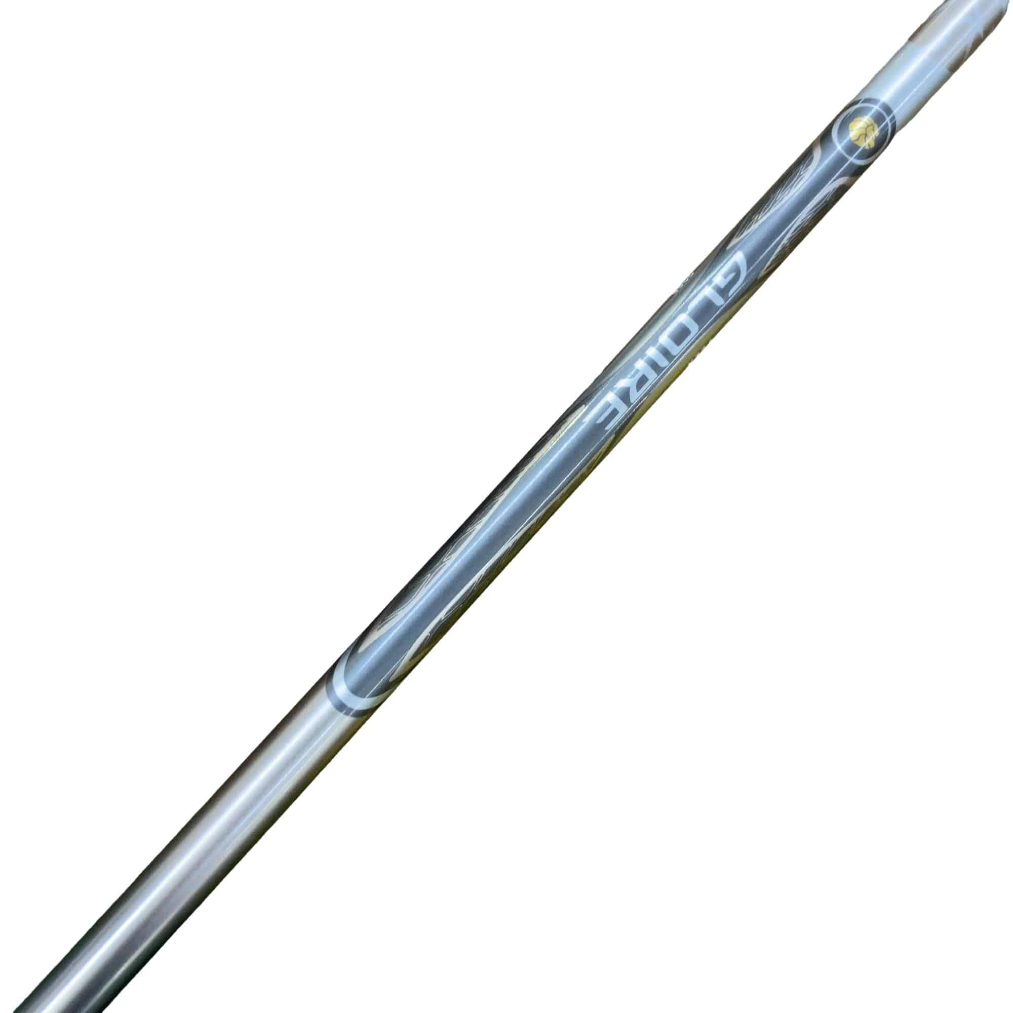 �f�k�n�h�q�d�@���[�e�B���e�B�i�Q�O�P�S�j�@�t�U�@���f�B�[�X