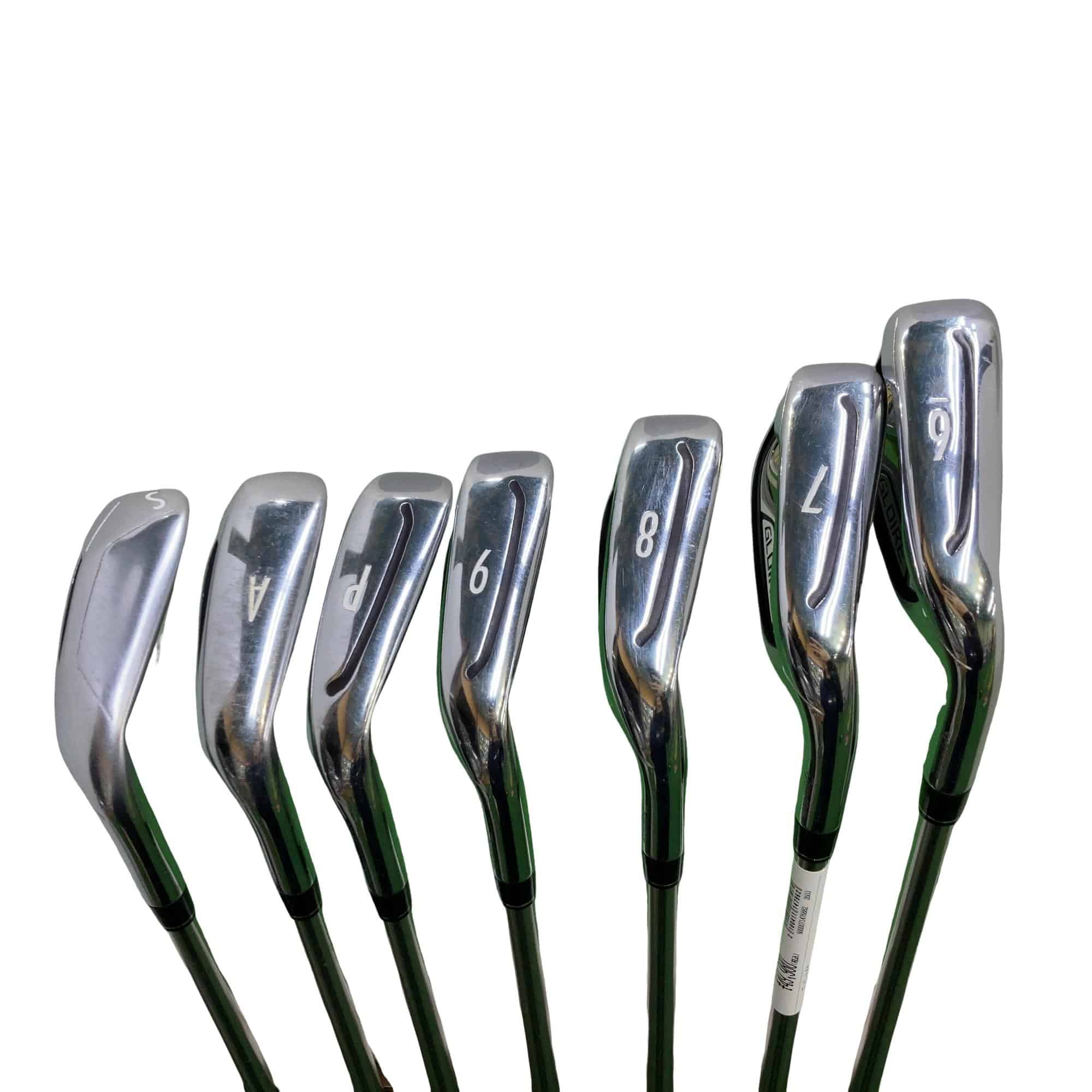 �f�k�n�h�q�d�i�Q�O�P�S�j�@�W�r�@���f�B�[�X�i���{���F�V�{�Z�b�g�j