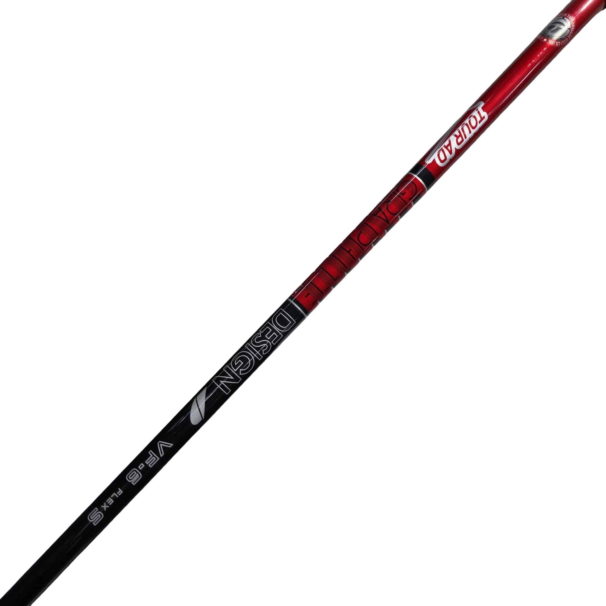 �p���P�O�@�P�O�D�T°