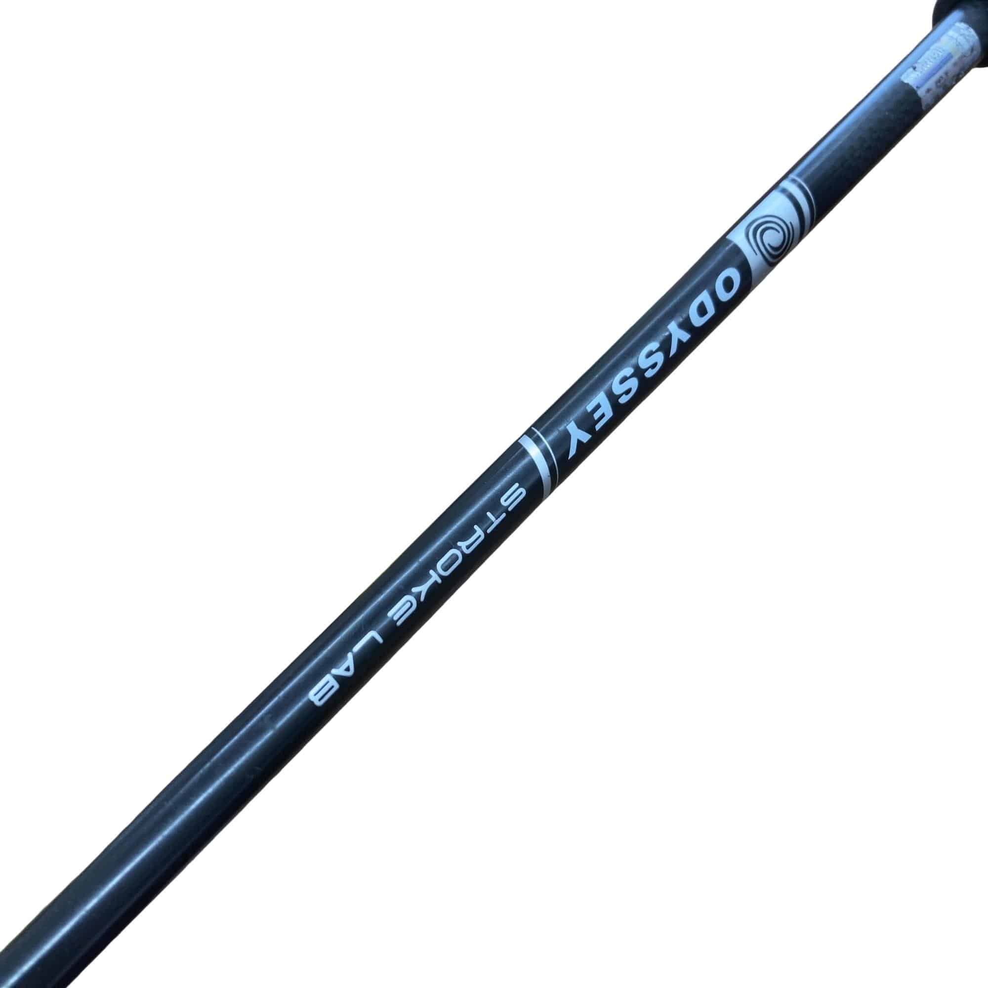 �r�s�q�n�j�d�@�k�`�a�@�r�d�u�d�m�@�r�@�R�R�C���`