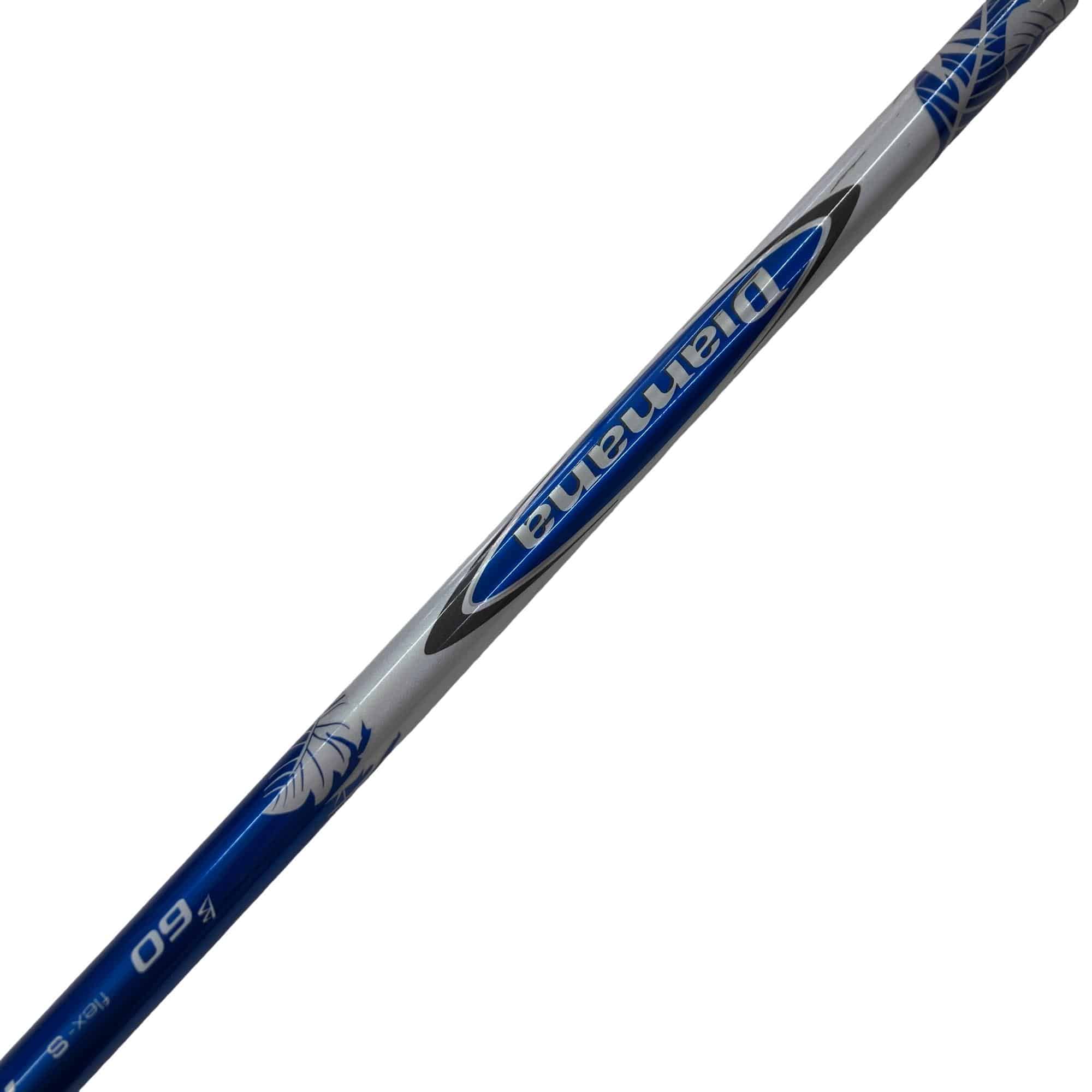 �q�`�y�q�@�e�h�s�@�w�s�q�d�l�d�@�P�O�D�T°