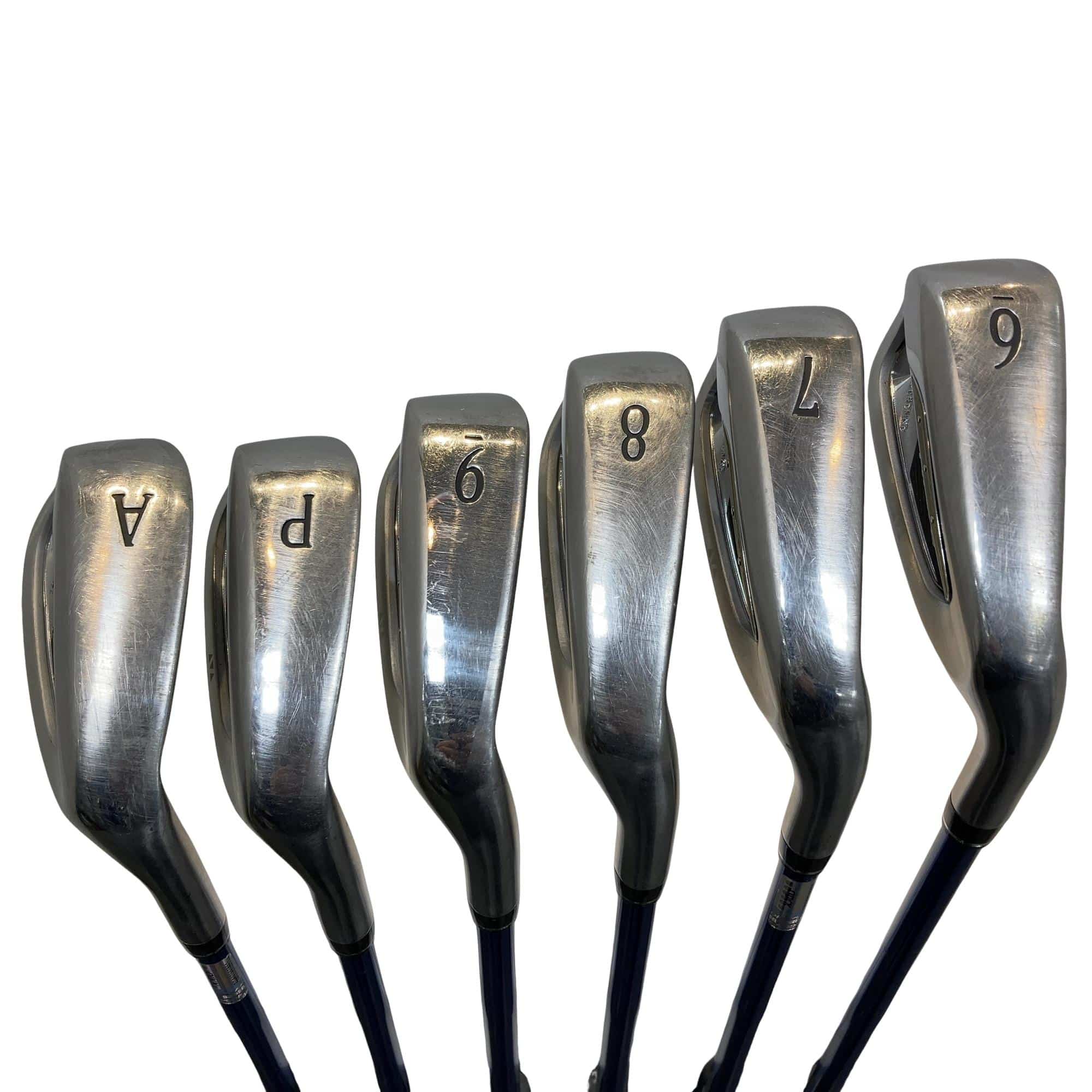 �w�w�h�n�i�Q�O�Q�S�j�@�V�r�i���{���F�U�{�Z�b�g�j