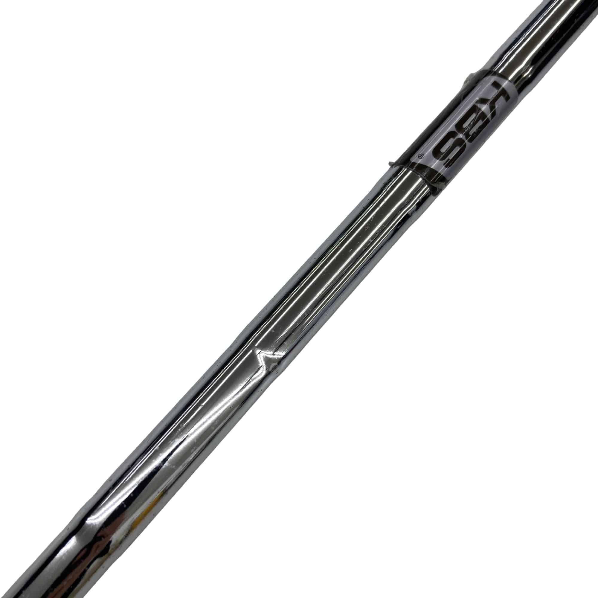 �r�����������@�w�@�g�x�c�q�n�@�a�k�`�r�s�@�V���O���x���h�@�R�S�C���`�@�t�r�`