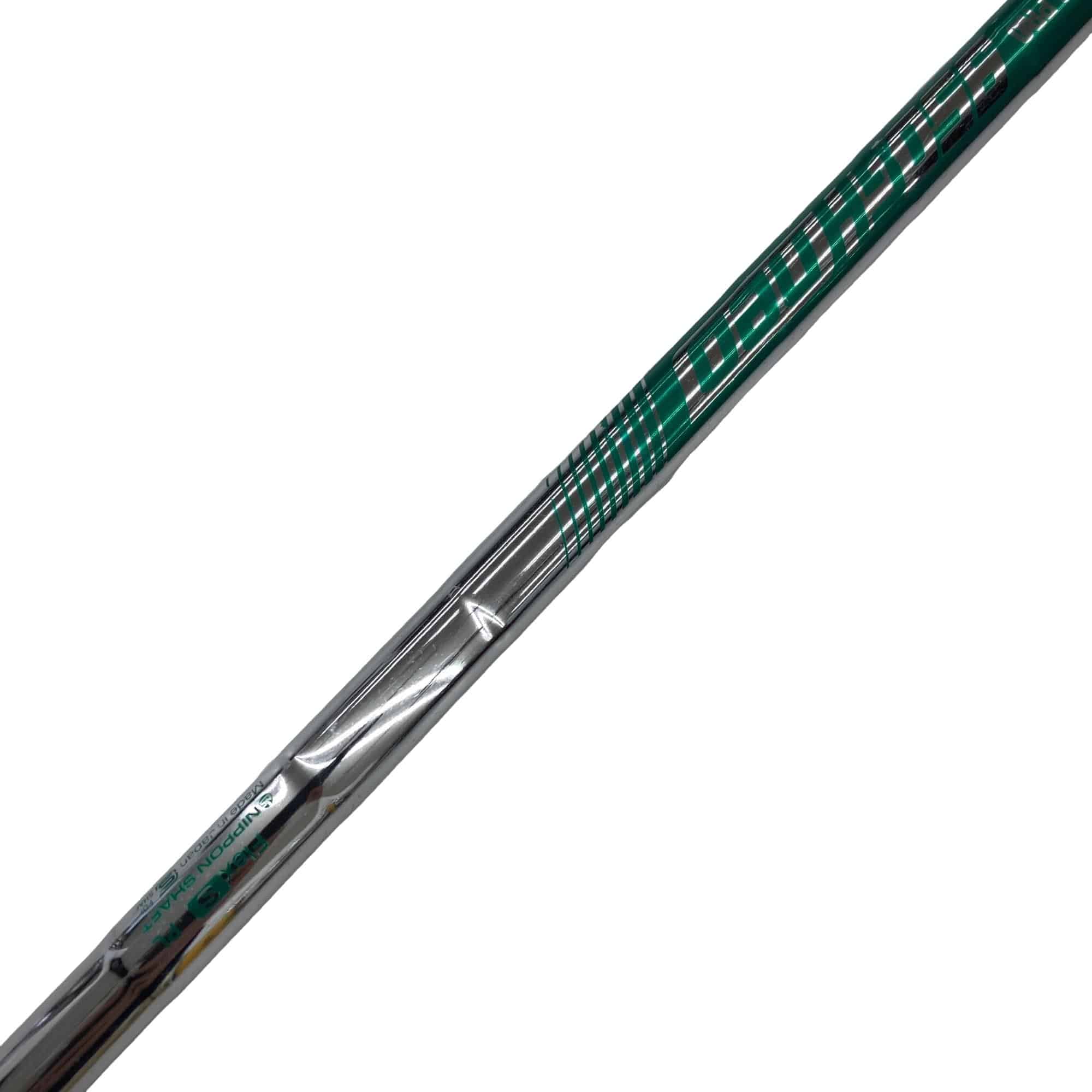 �`�o�d�w�@�o�q�n�i�Q�O�Q�P�j�@�t�S