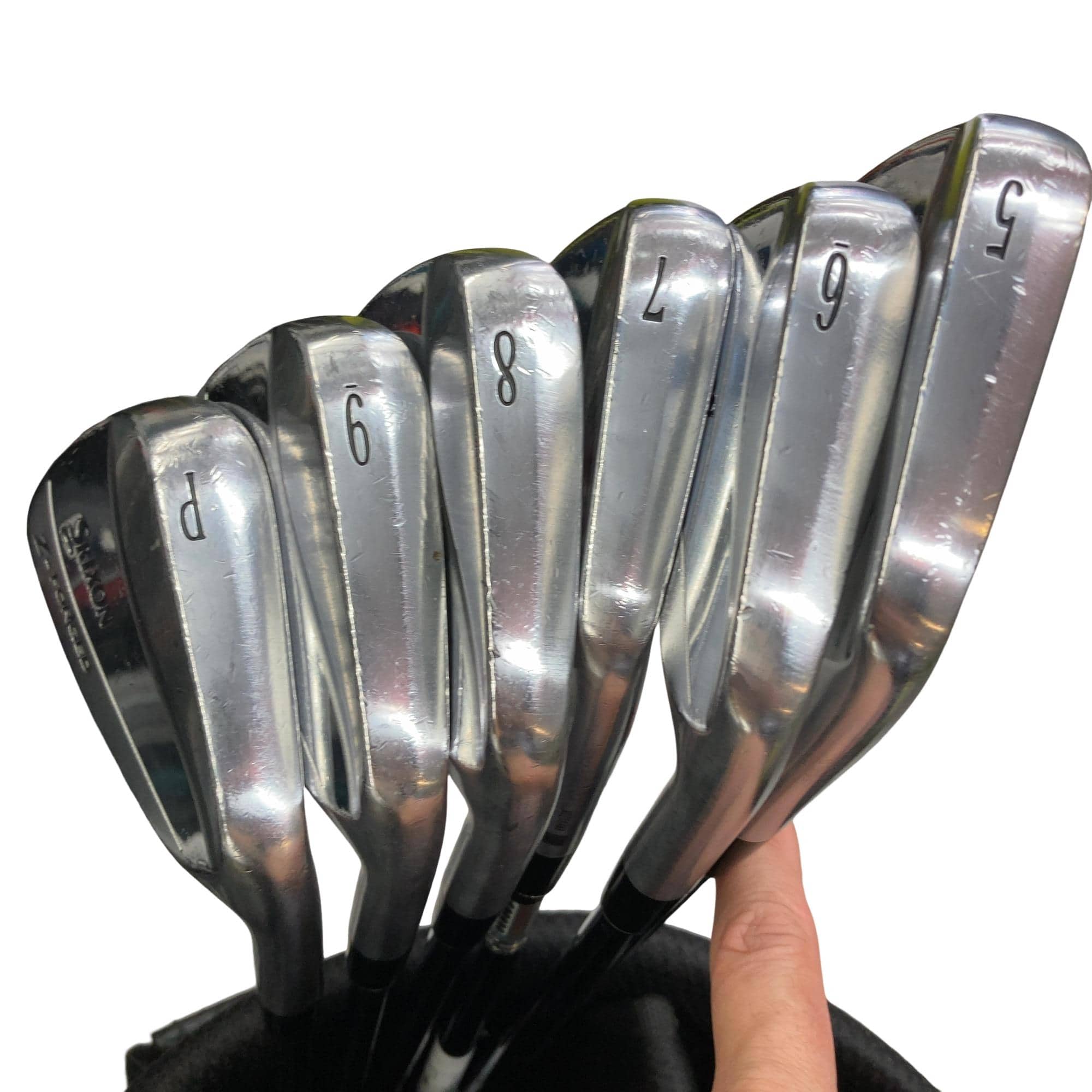 �r�q�h�w�n�m�@�y�|�e�n�q�f�d�c�@�U�r�i���{���F�U�{�Z�b�g�j