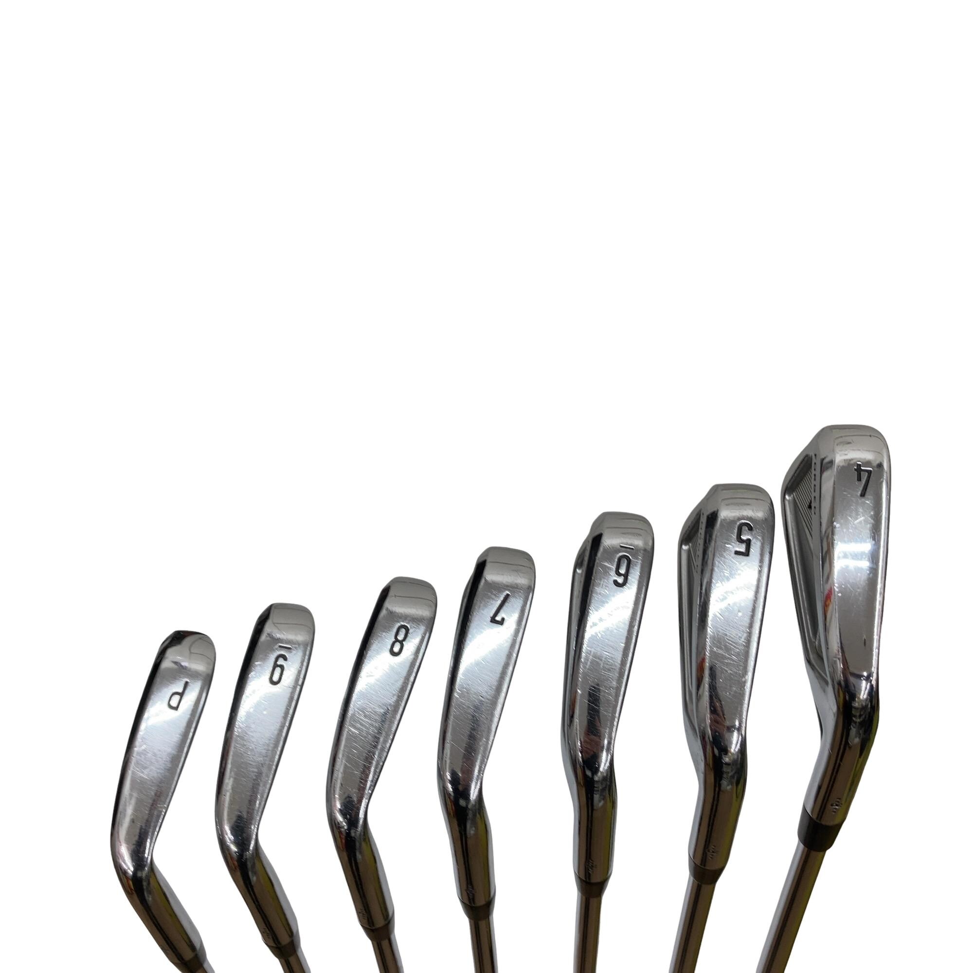 �w�@�e�n�q�f�d�c�i�Q�O�P�R�j�@�W�r�i���{���F�V�{�Z�b�g�j