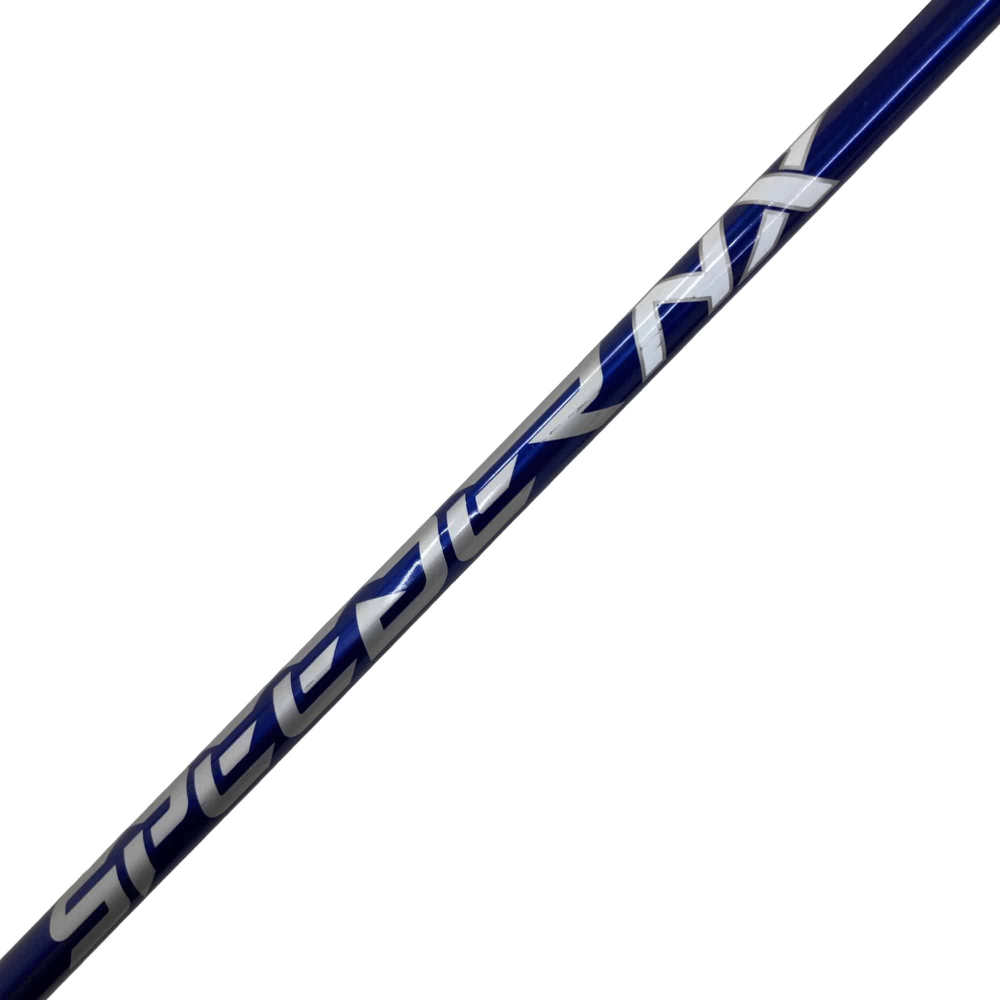 �������������@�c�q�h�u�d�r�s�`�q�@�P�O�D�T°