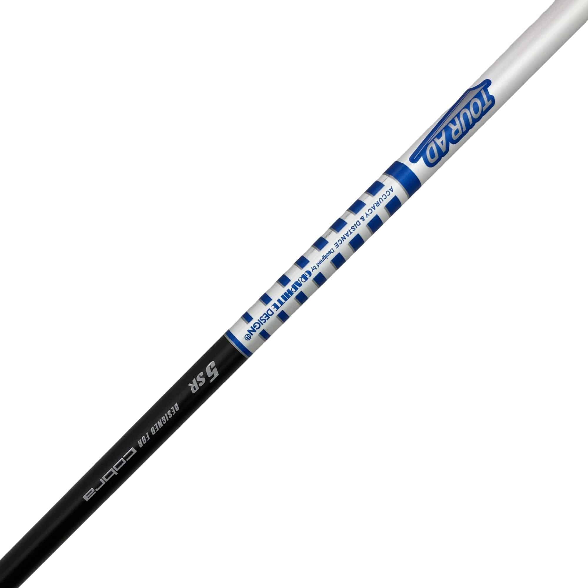 �����������@�`�d�q�n�i�d�s�@�P�O�D�T°