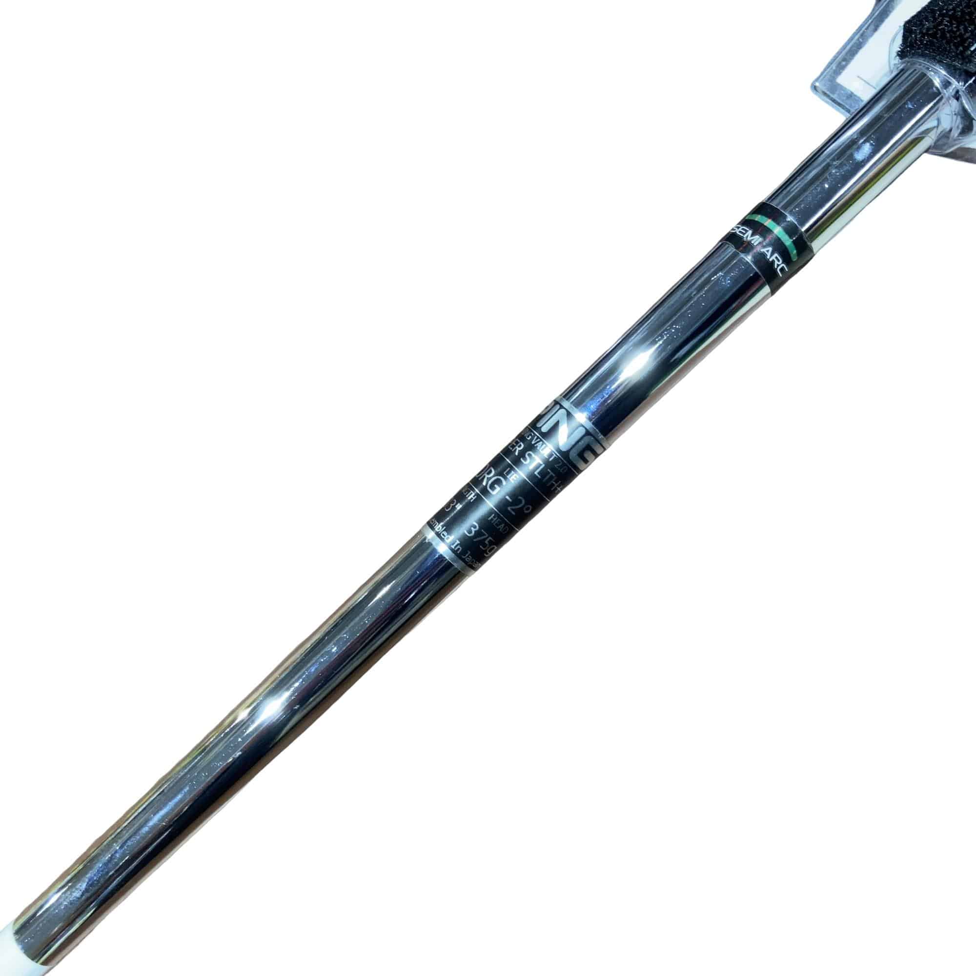 �u�`�t�k�s�@�Q�D�O�@�o�h�o�d�q�@�X�e���X�i�R�V�T���j�@�R�R�C���`�i�o�o�U�P�O���b�v�j