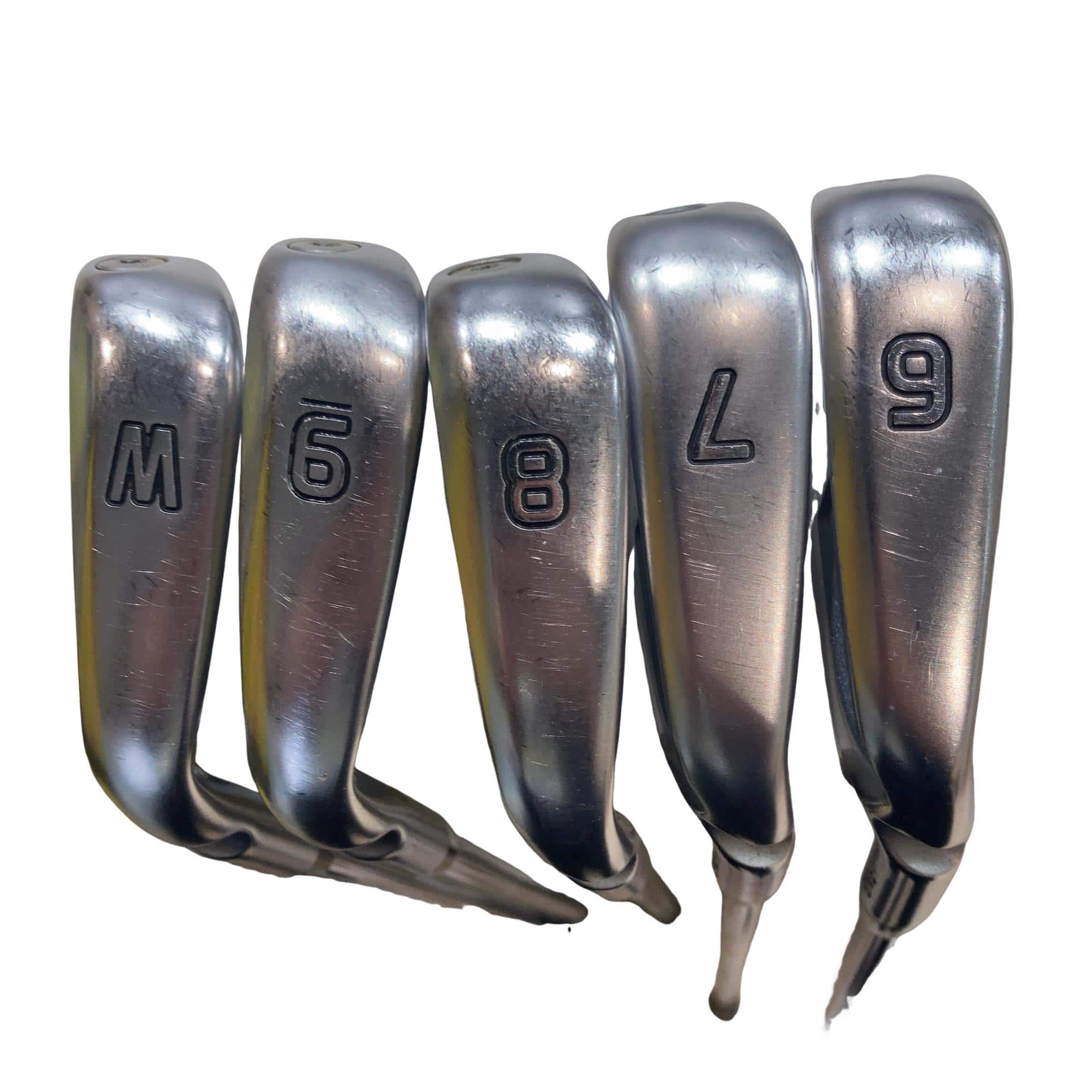 ���T�Q�T�@�T�r�i���{���F�T�{�Z�b�g�j