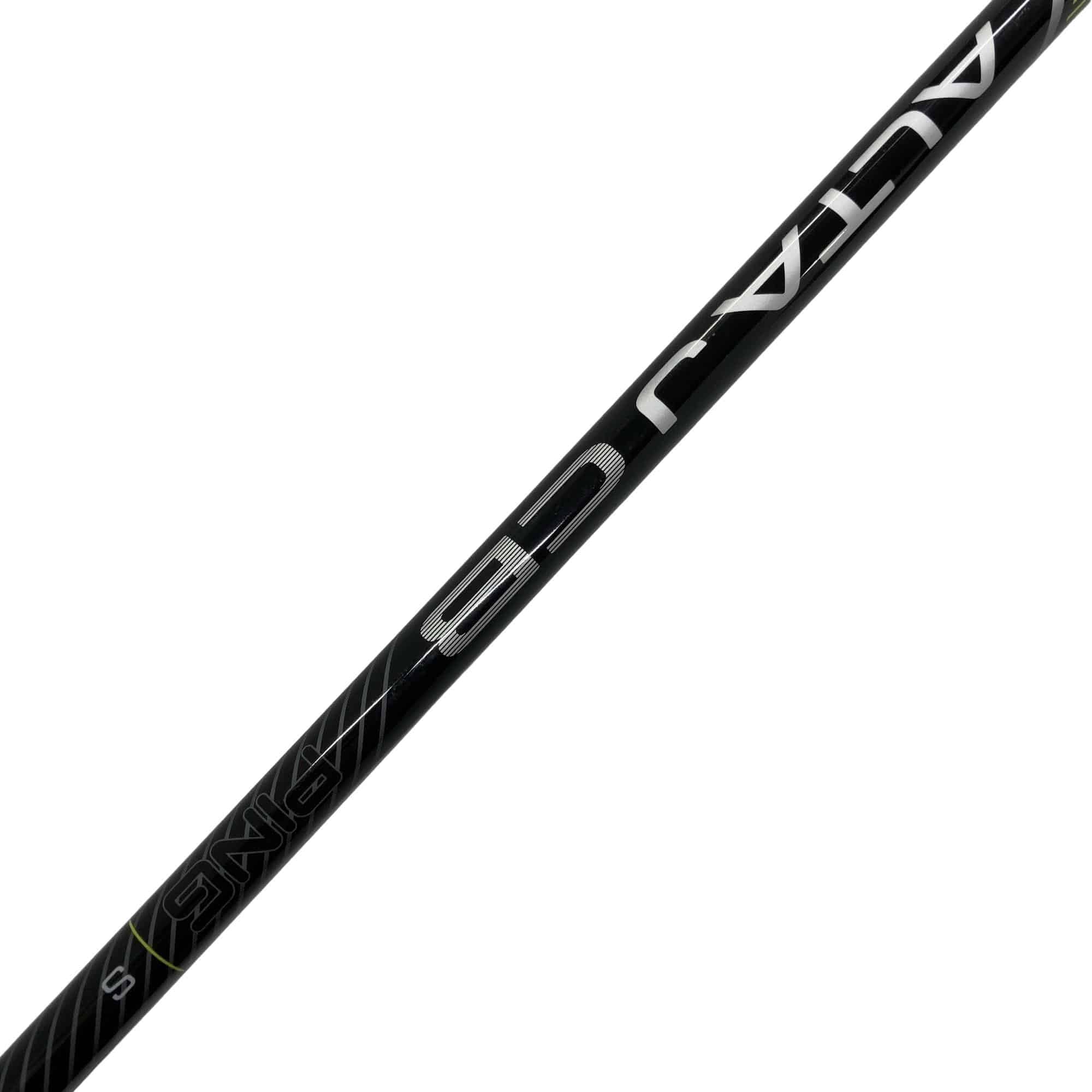 �f�S�R�O�@�t�R