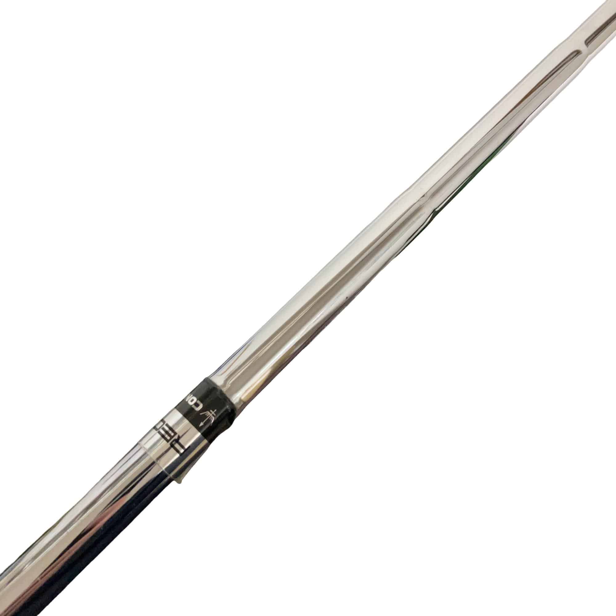 �q�d�n�m�d�r�r�@�q�o�|�O�P�l�@�b�m�@�R�S�C���`