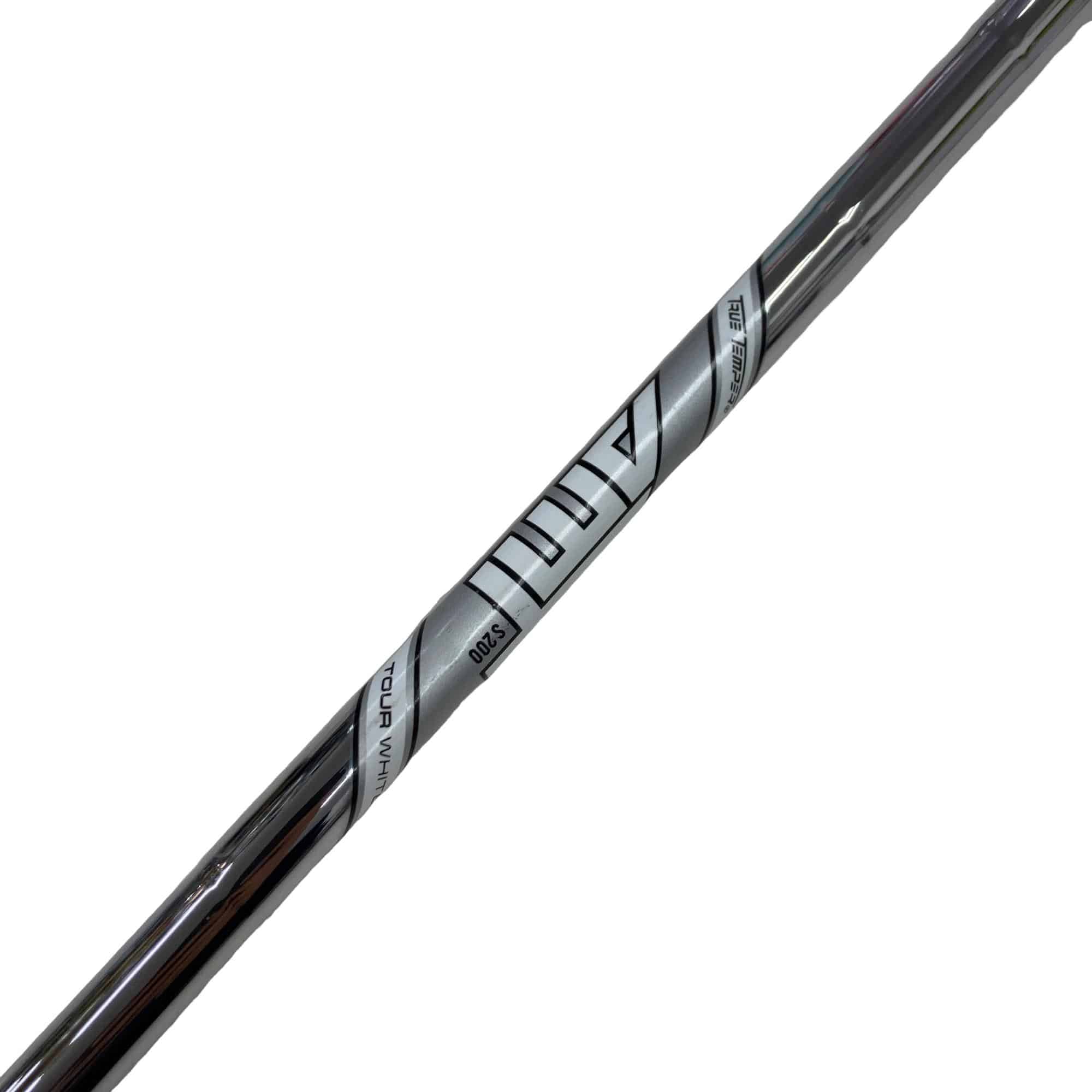 �X�P�T�@�g���@�t�Q