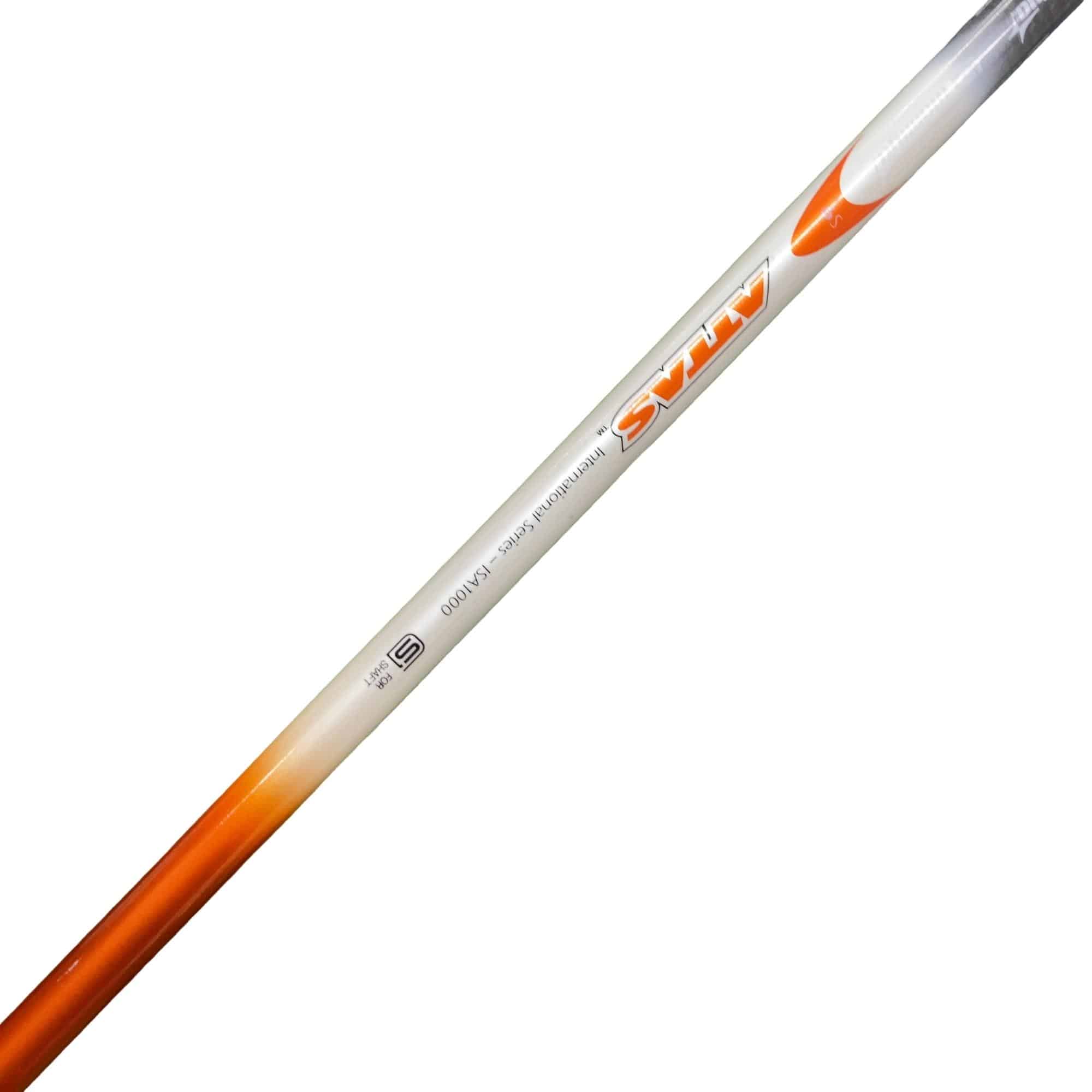 �m�d�w�f�d�m�i�Q�O�P�U�j�@�R�v