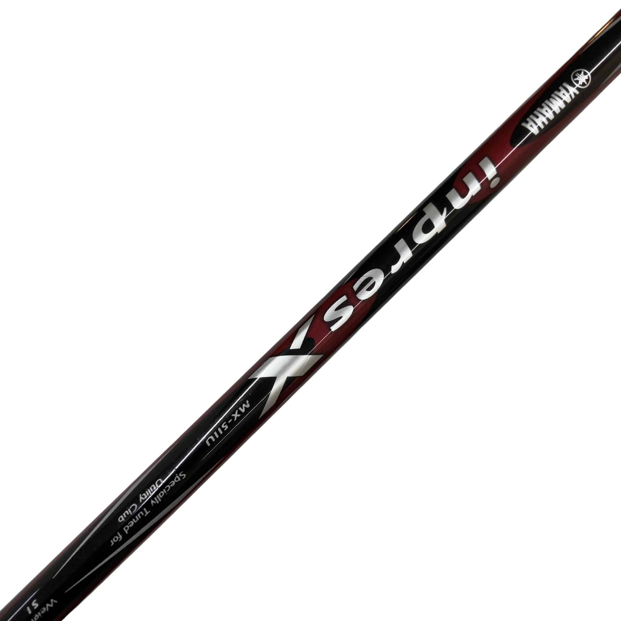 �������������@�w�@�c�@�t�s�i�Q�O�P�P�j�@�t�S�{