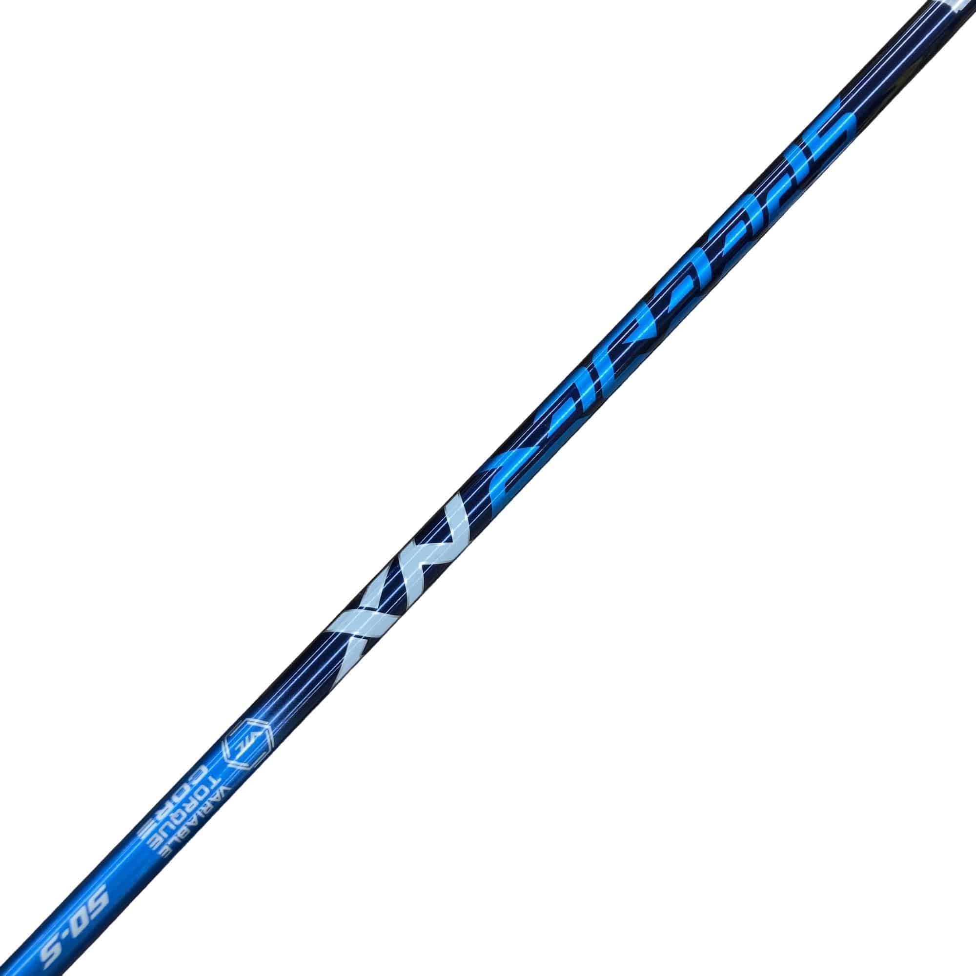 �w�w�h�n�i�Q�O�Q�Q�j�@�������@�@�X�D�T°