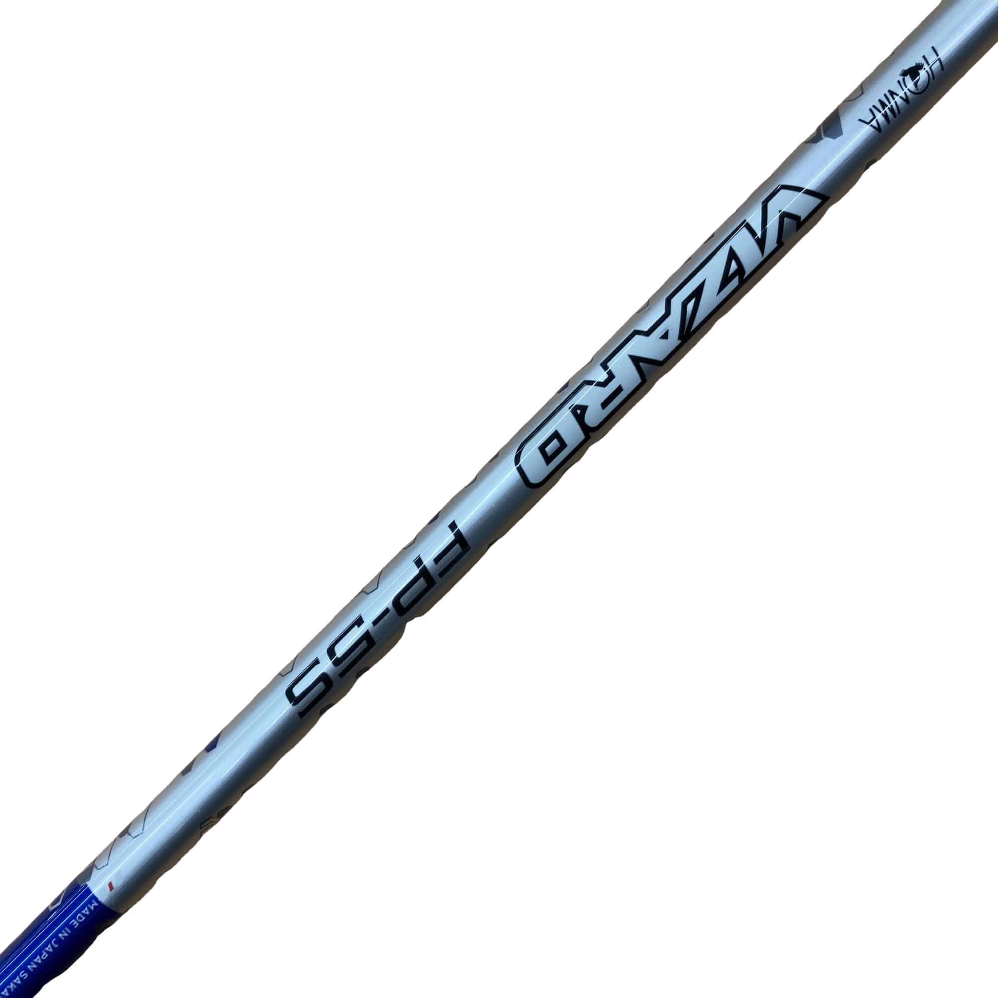 �s�n�t�q�@�v�n�q�k�c�@�f�r�@�P�O�D�T°