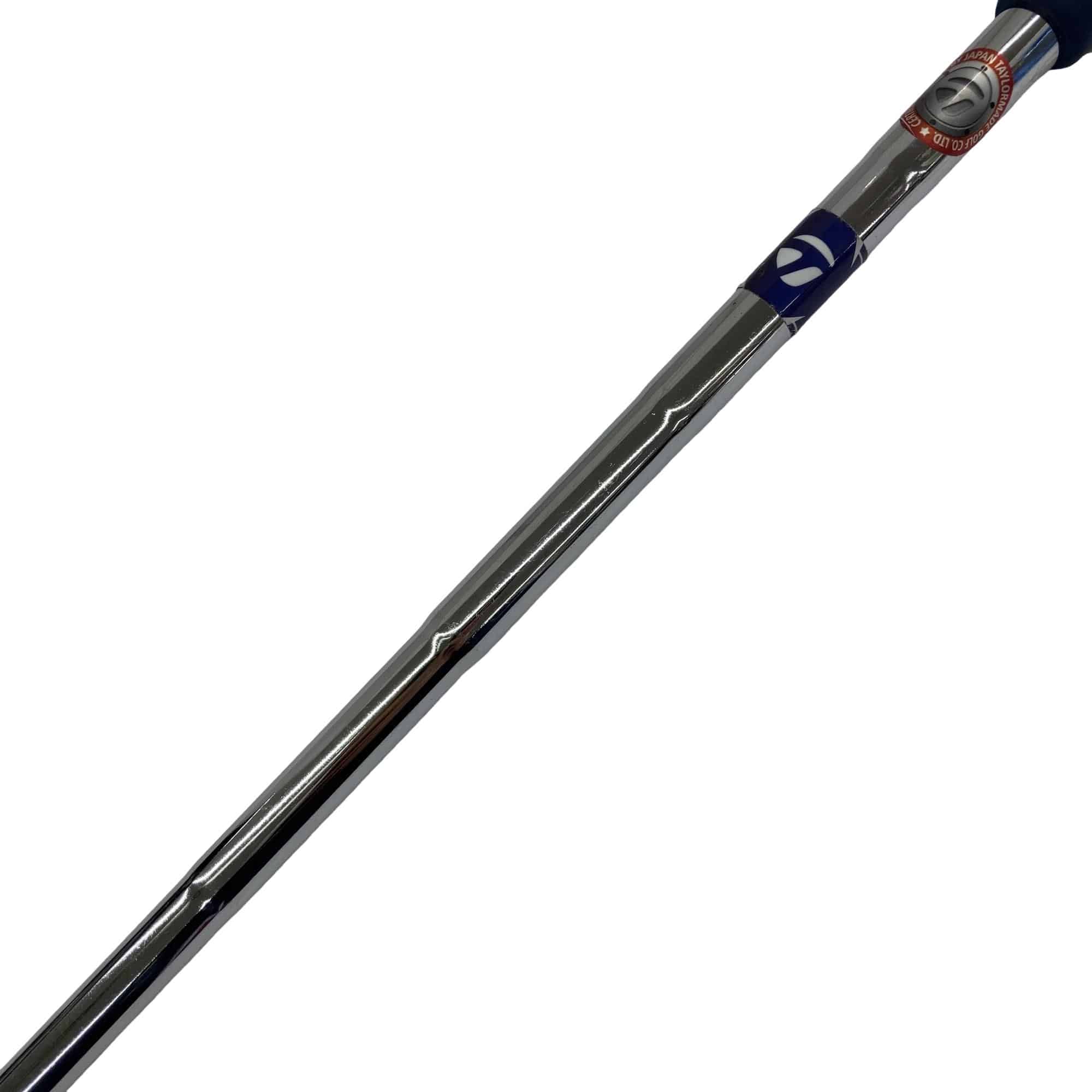 �s�o�@�b�n�k�k�d�b�s�h�n�m�@�g�x�c�q�n�@�a�k�`�r�s�@�i�t�m�n�@�s�a�P�@�R�S�C���`